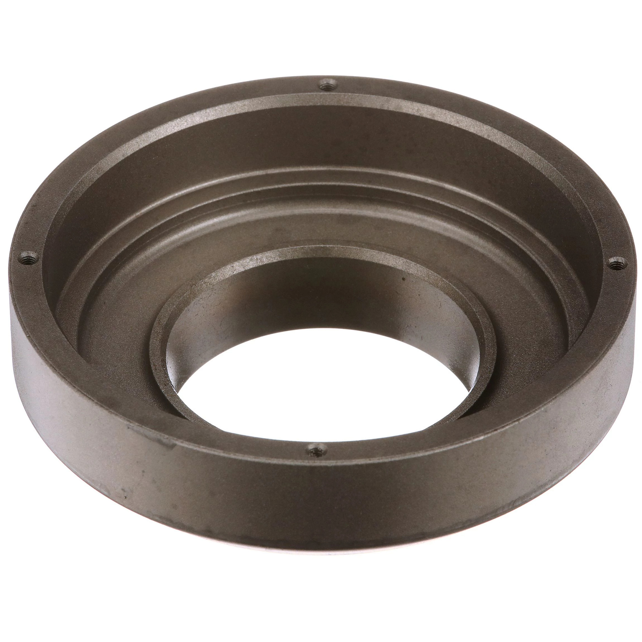 Piston | CASEIH | CA | EN