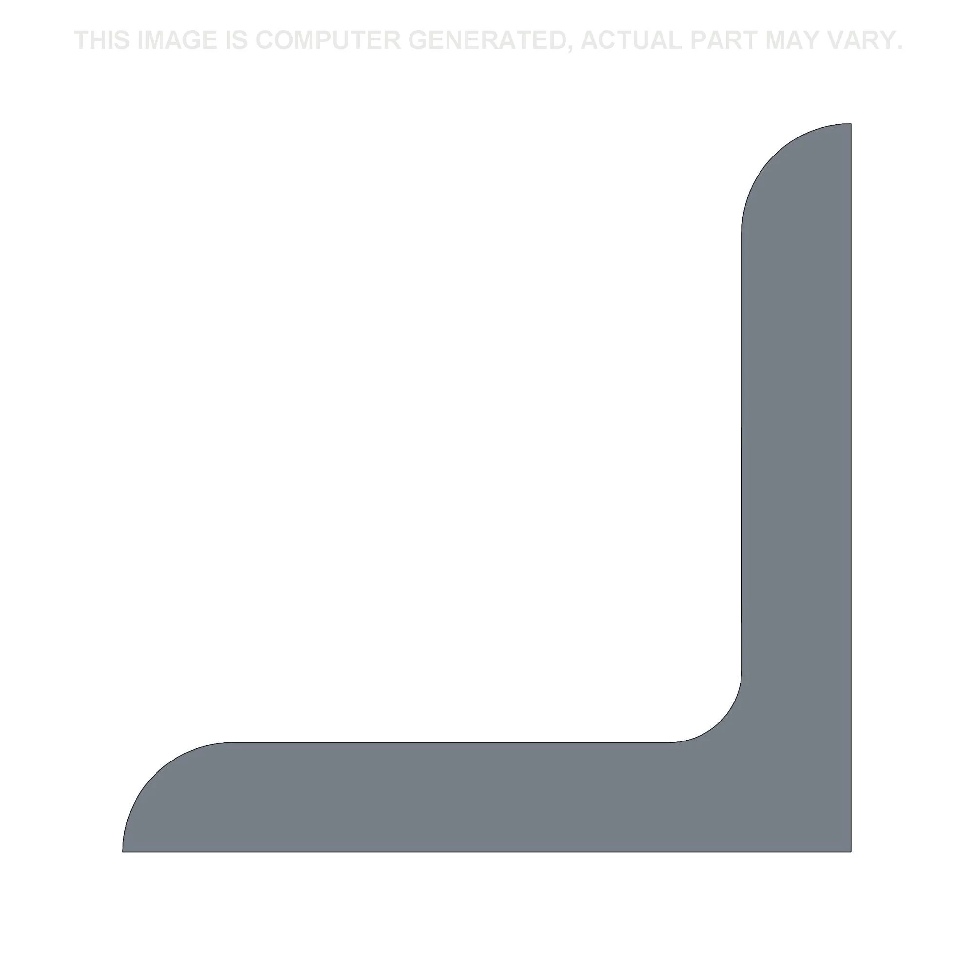 ANGLE | NEWHOLLANDAG | IE | EN