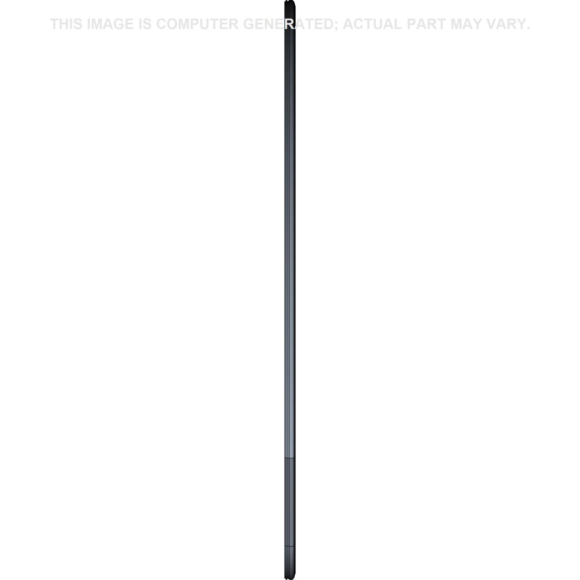 SEAL | CASEIH | CA | EN