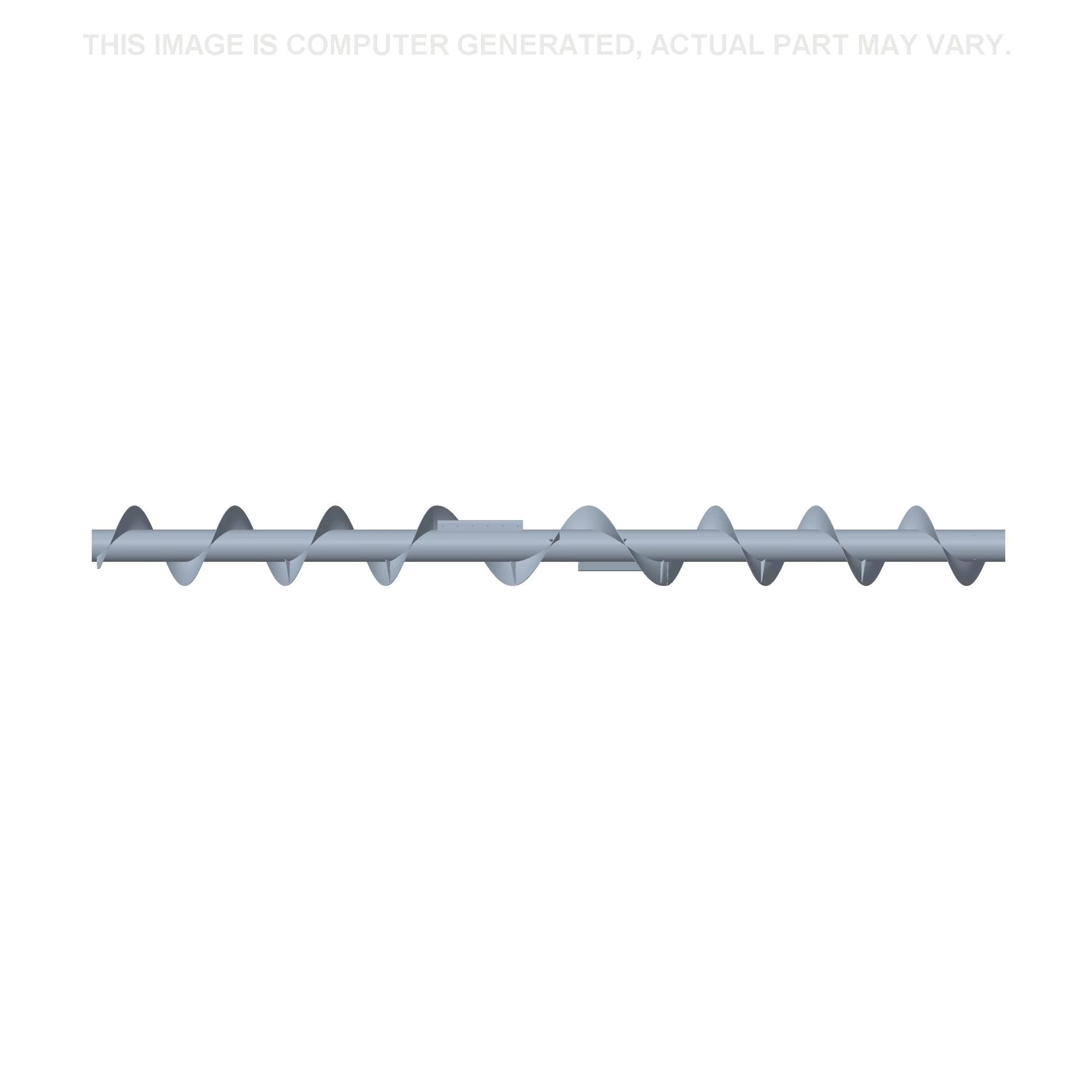 AUGER | NEWHOLLANDAG | CA | EN