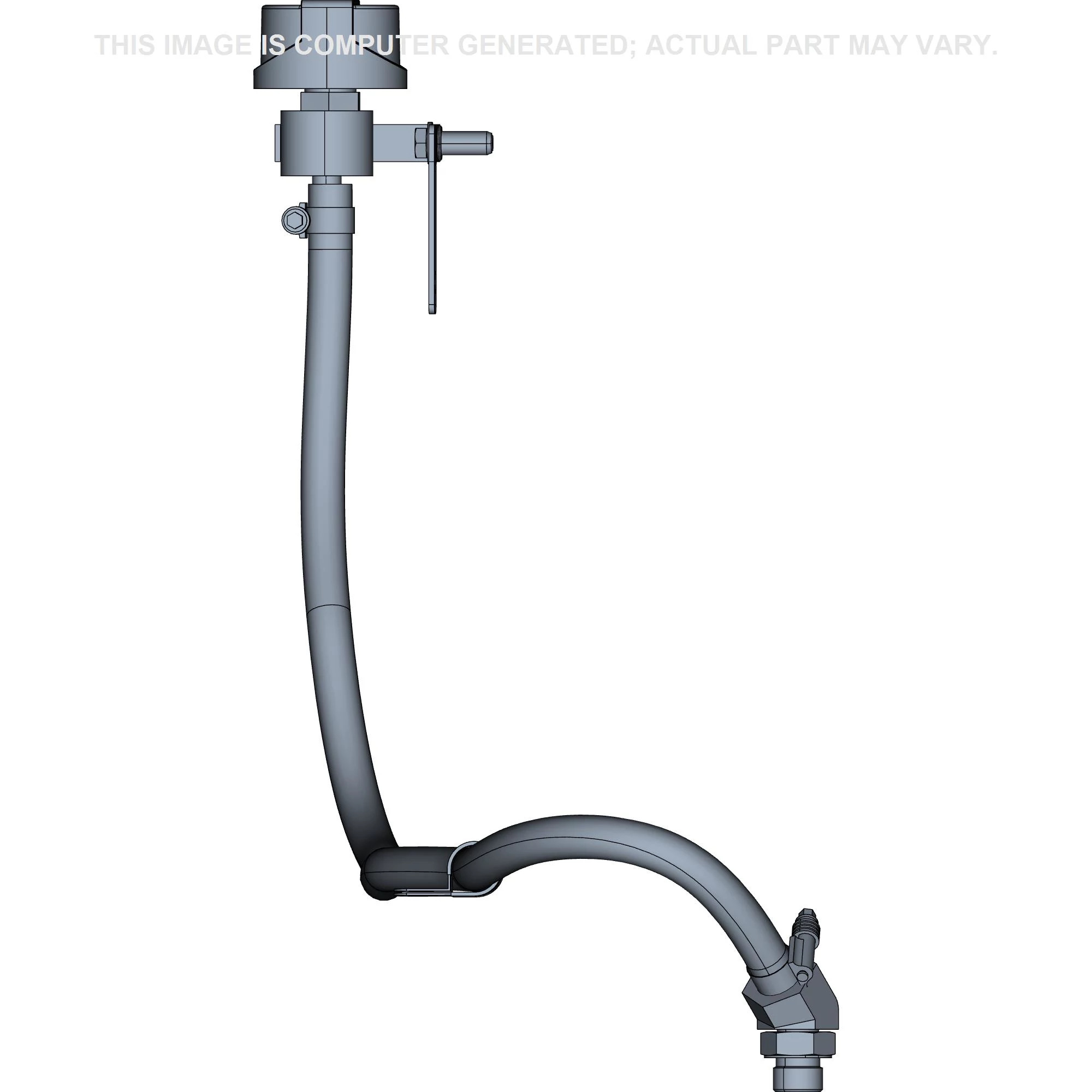 DIA, CONSTRUCTION | NEWHOLLANDAG | FR | FR