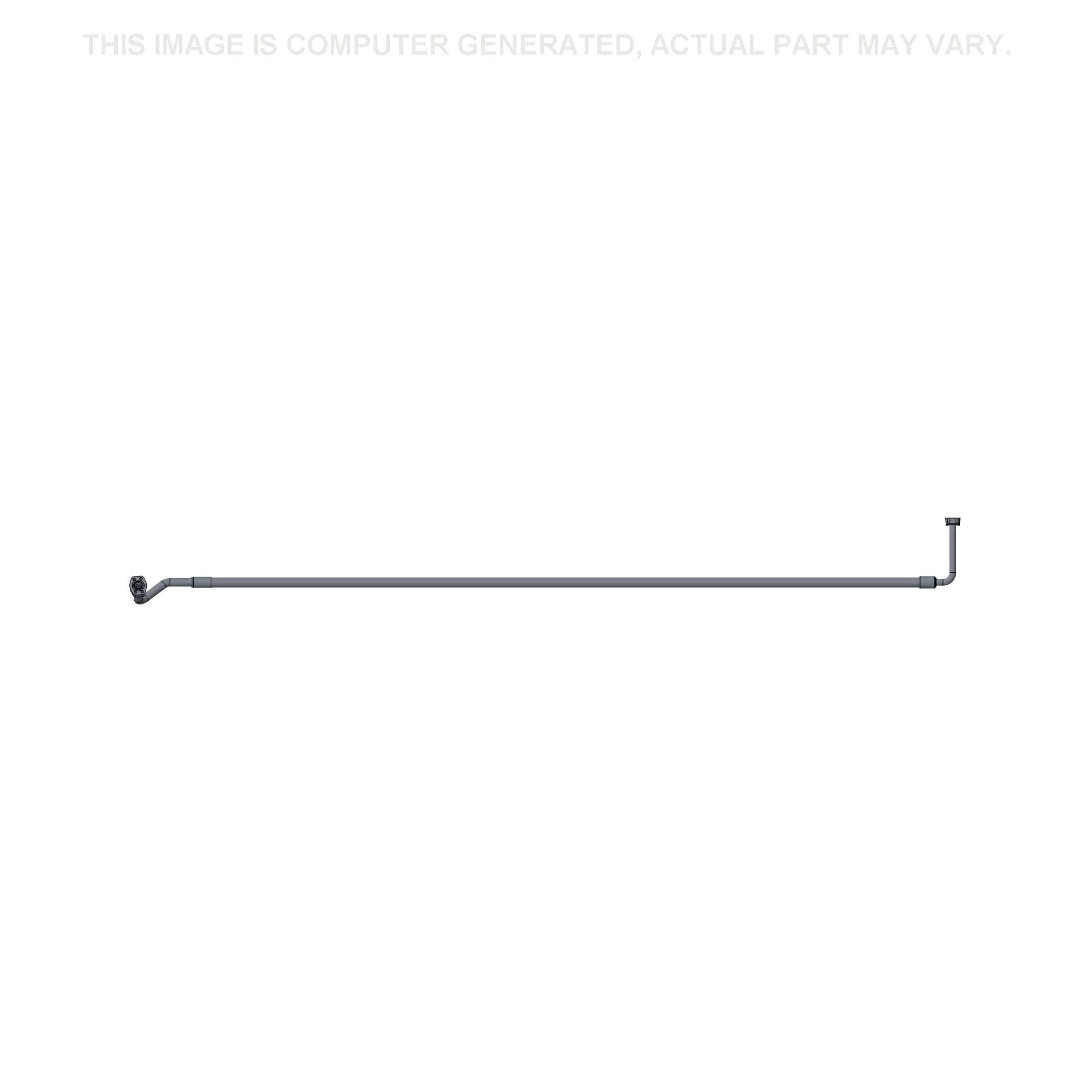 HYDRAULIKSCHLAUCH | NEWHOLLANDAG | EU | DE