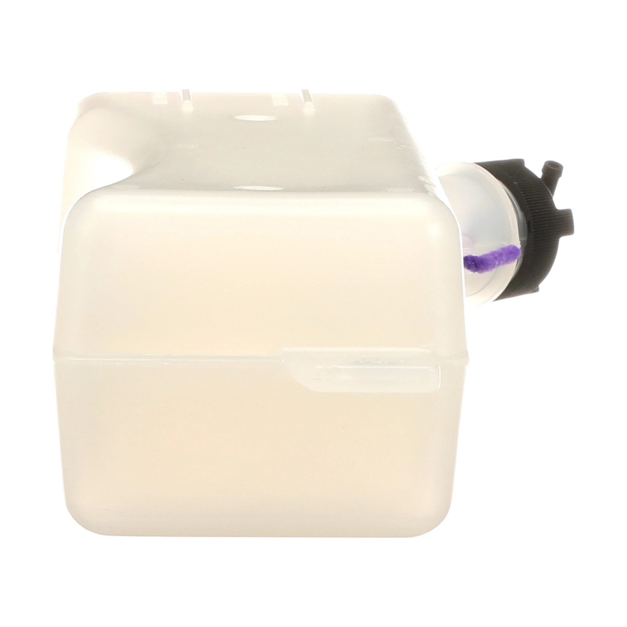 DEP. EXP. REFRIGERANTE | NEWHOLLANDAG | ES | ES