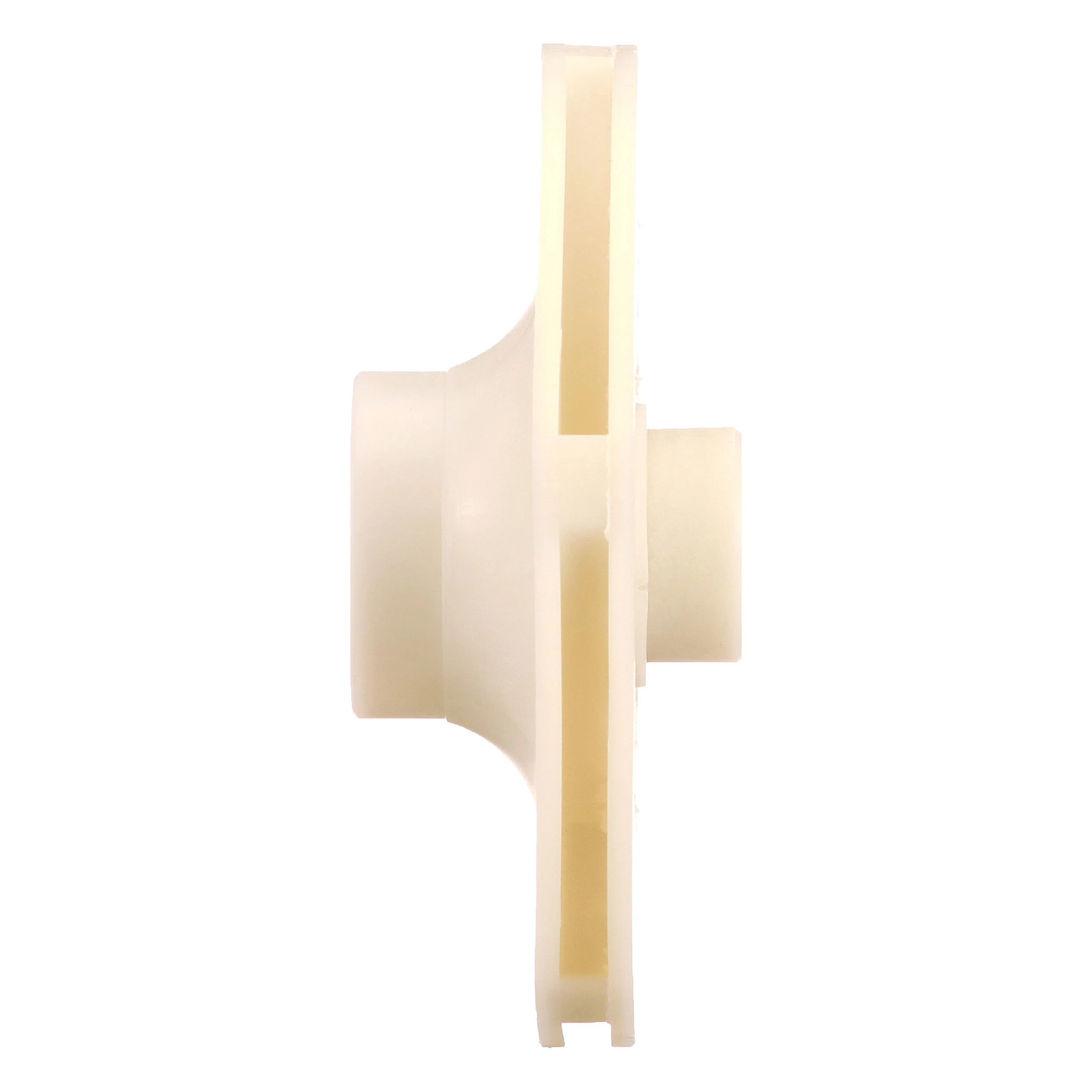 IMPELLER | NEWHOLLANDCE | EU | EN