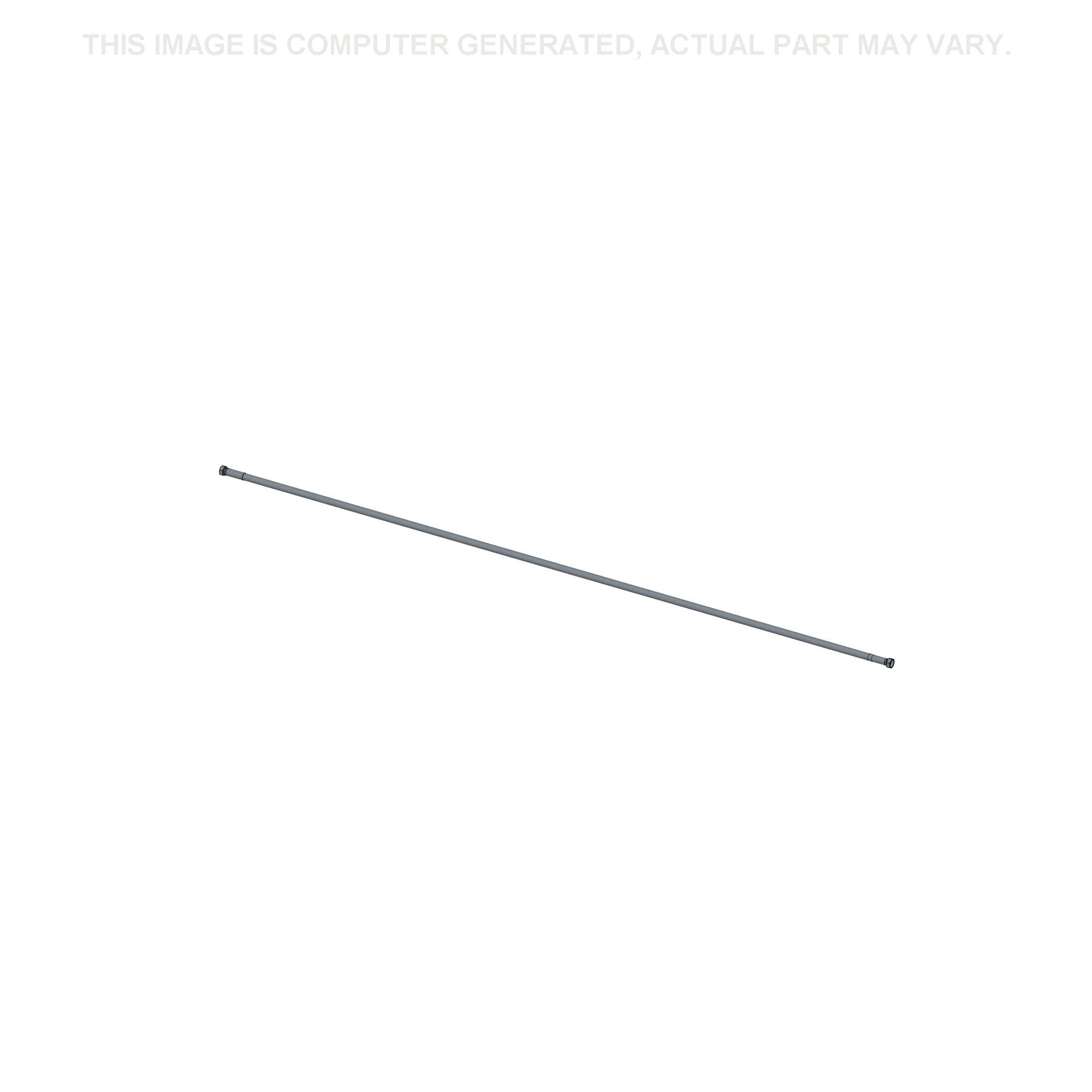 HYDRAULISCHE SLANG | NEWHOLLANDAG | EU | NL