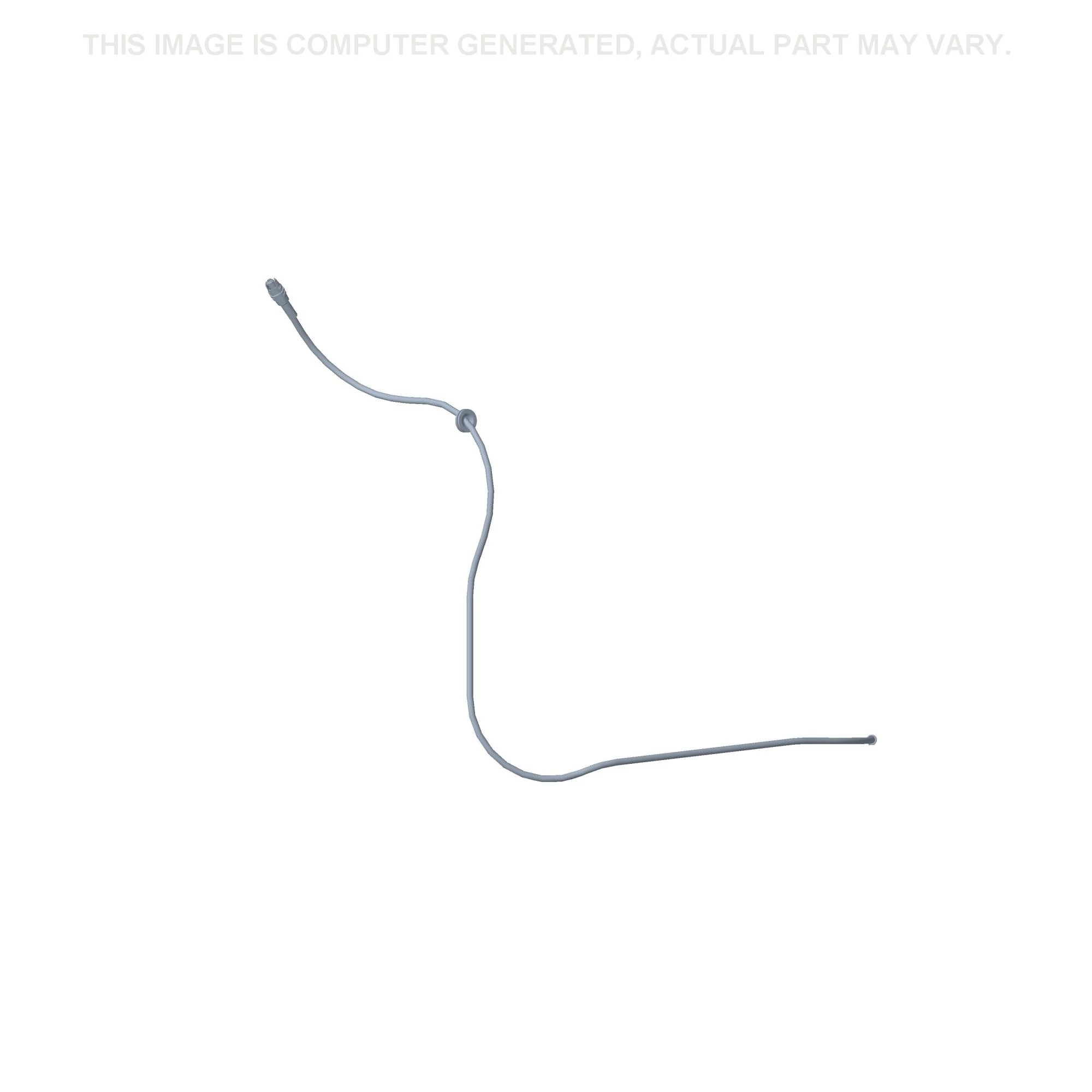 FLEXIBLE CONTROL | NEWHOLLANDCE | EU | PL