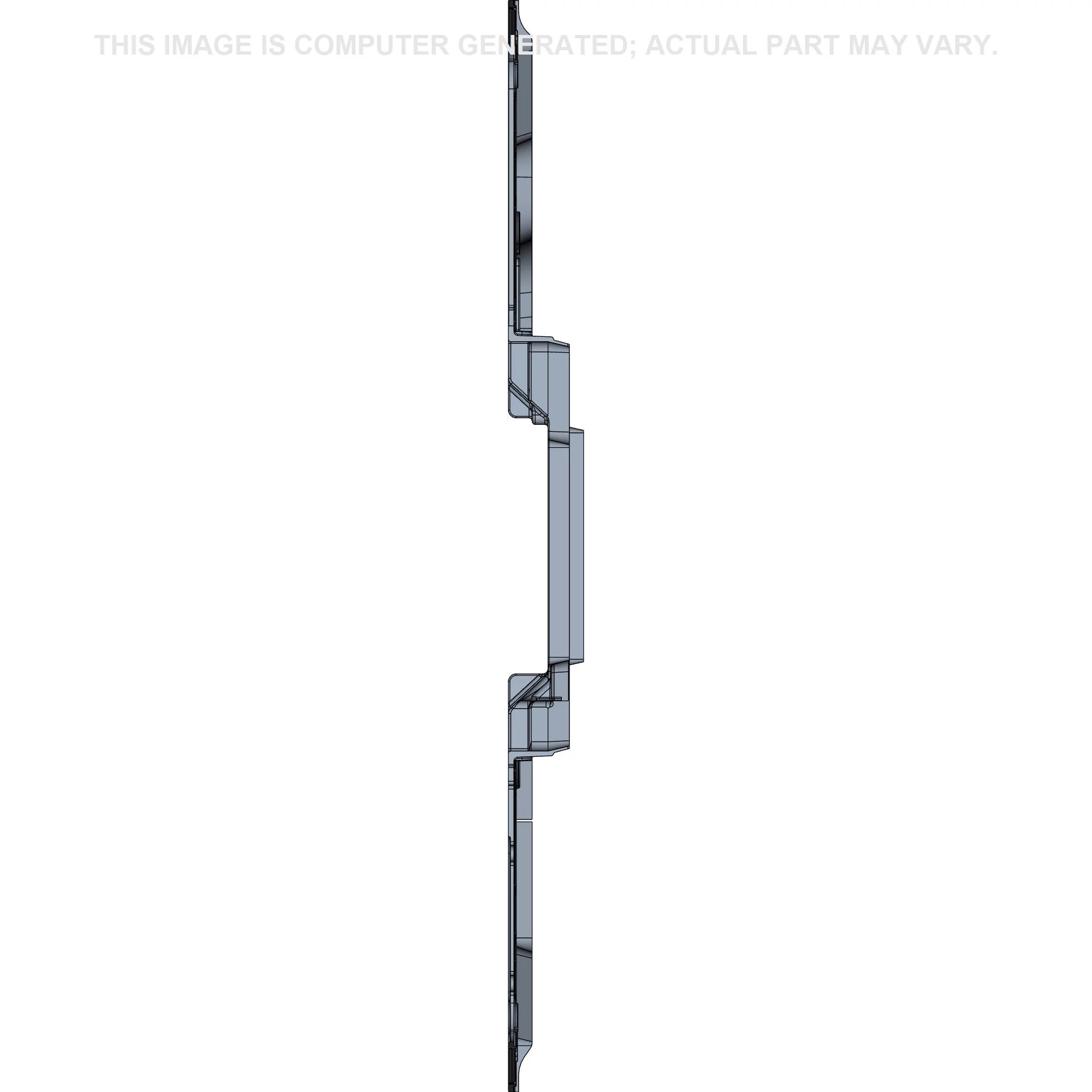 FLOOR MAT | NEWHOLLANDAG | AU | EN