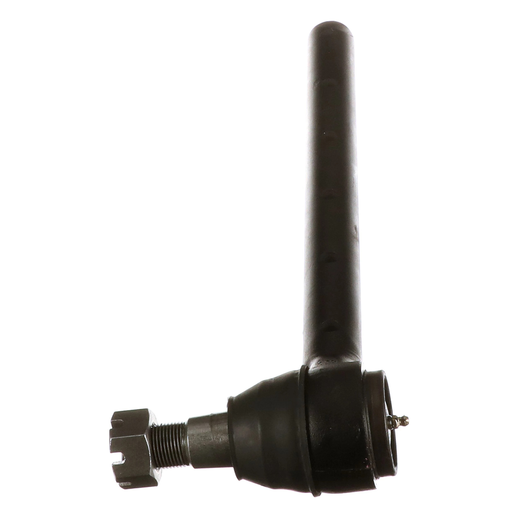 87697371 | Vertical Socket Link | Case IH | MyCNH US Store