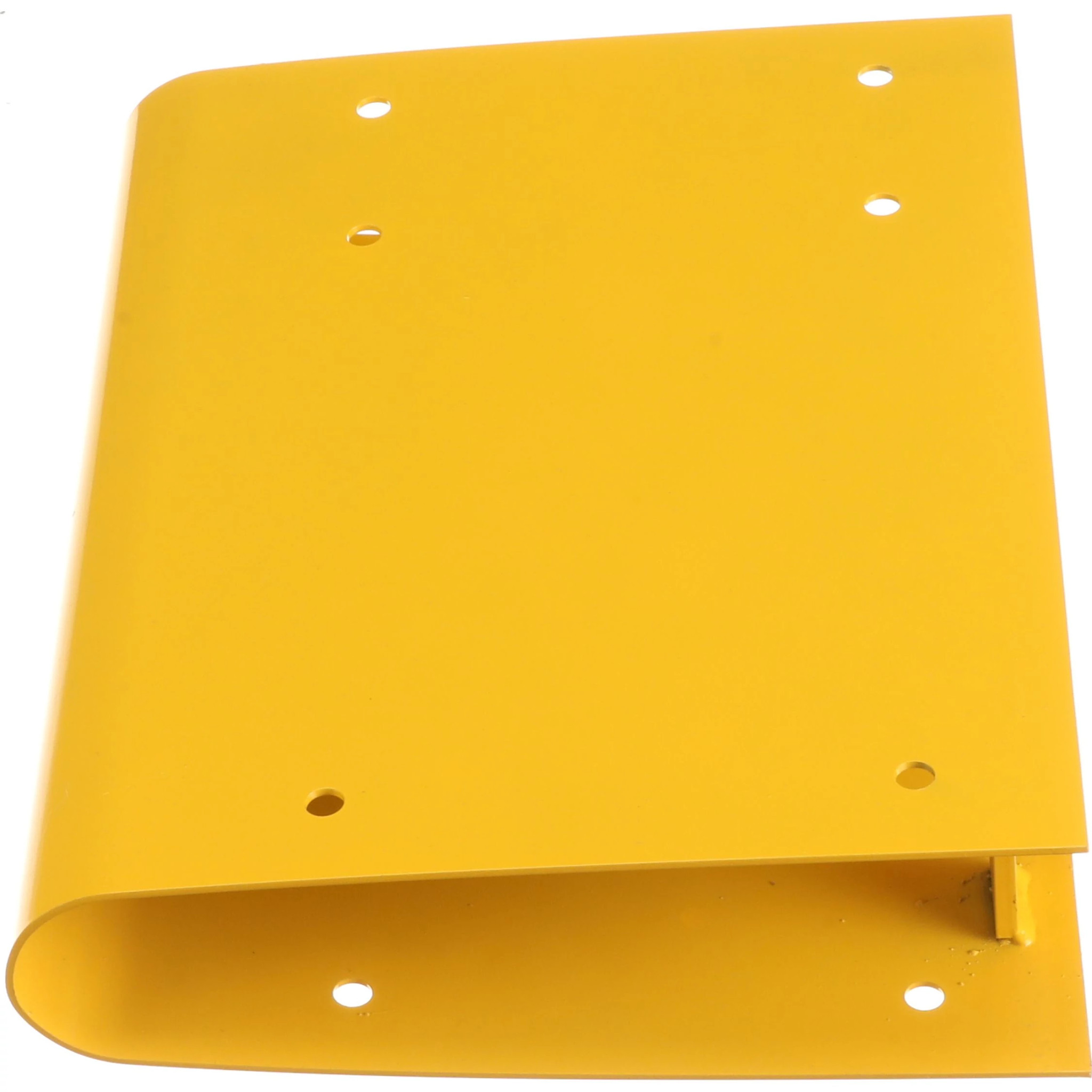 SIDE PANEL | NEWHOLLANDAG | EU | EN