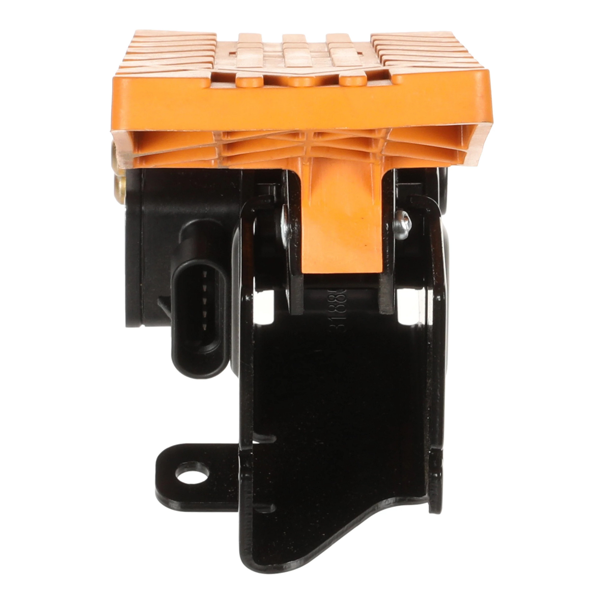 ACCELERATOR | NEWHOLLANDAG | GB | EN