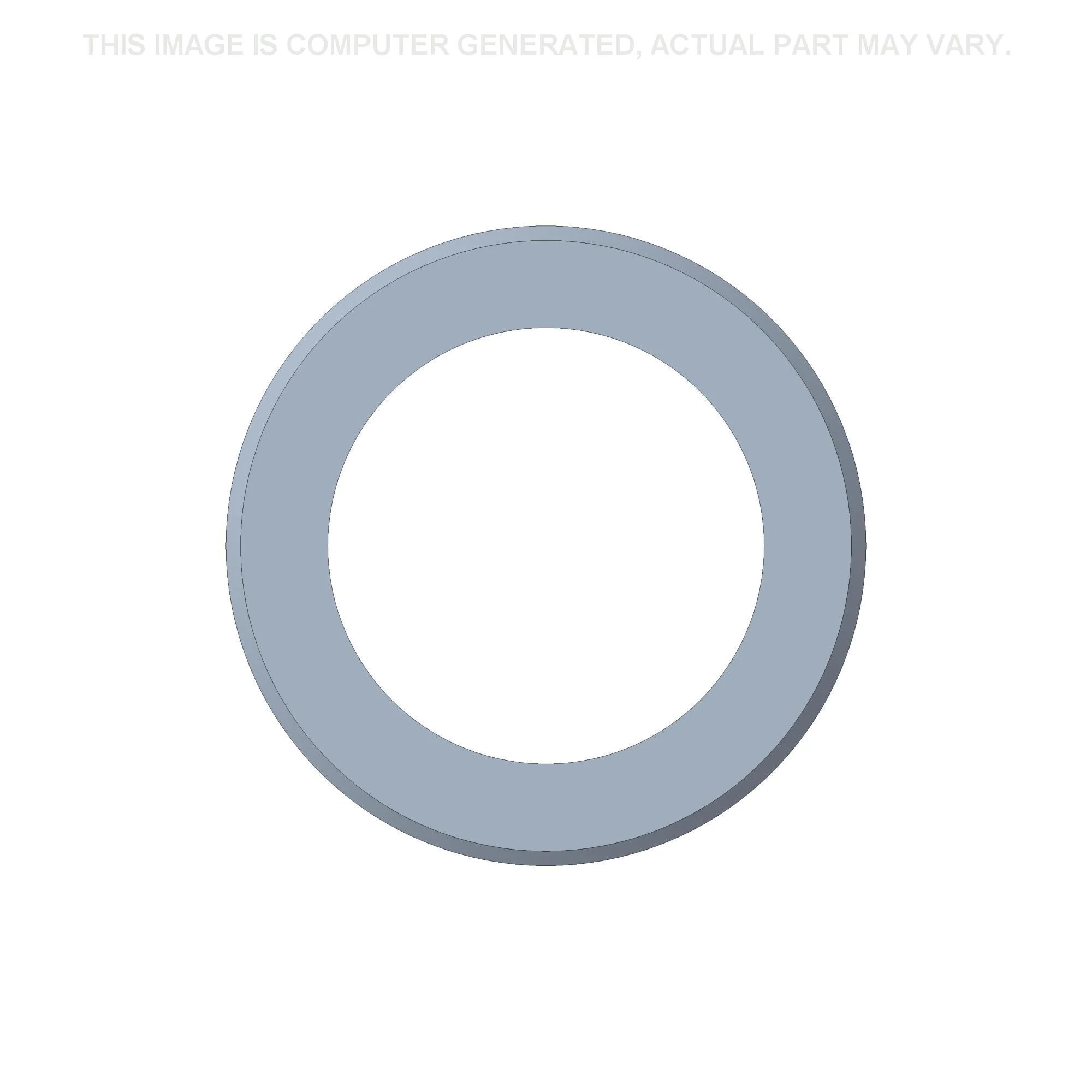 SPACER | CASEIH | CA | EN