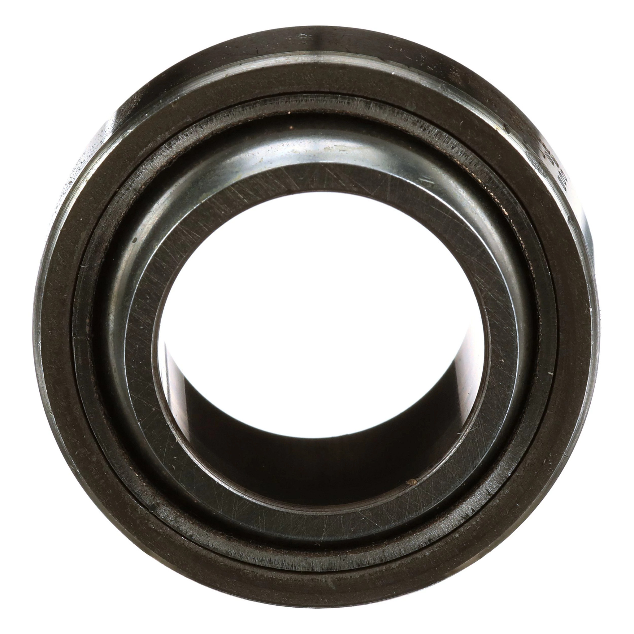 CUSCINETTO SFERICO | CASECE | EU | IT