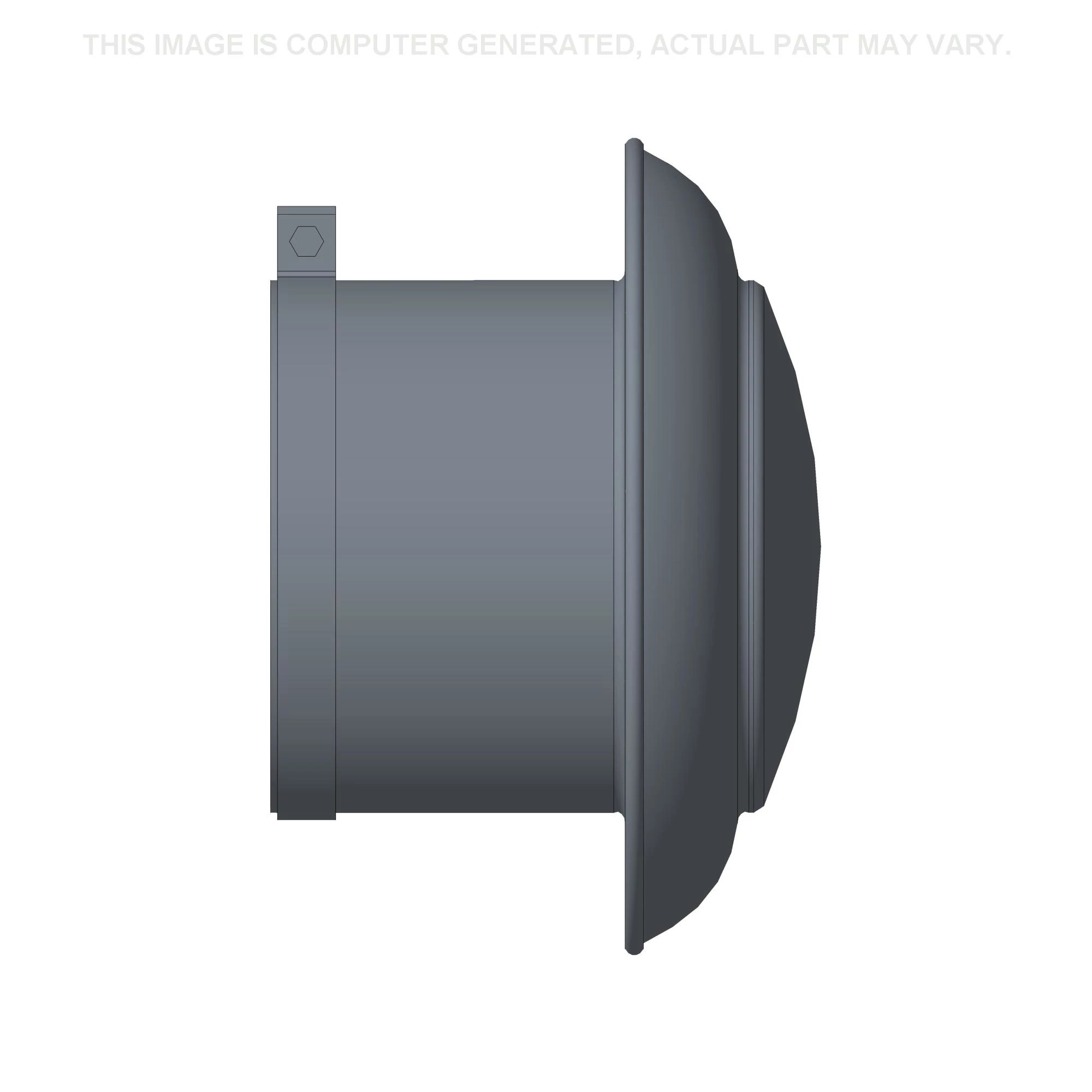 COVER | NEWHOLLANDCE | EU | EN