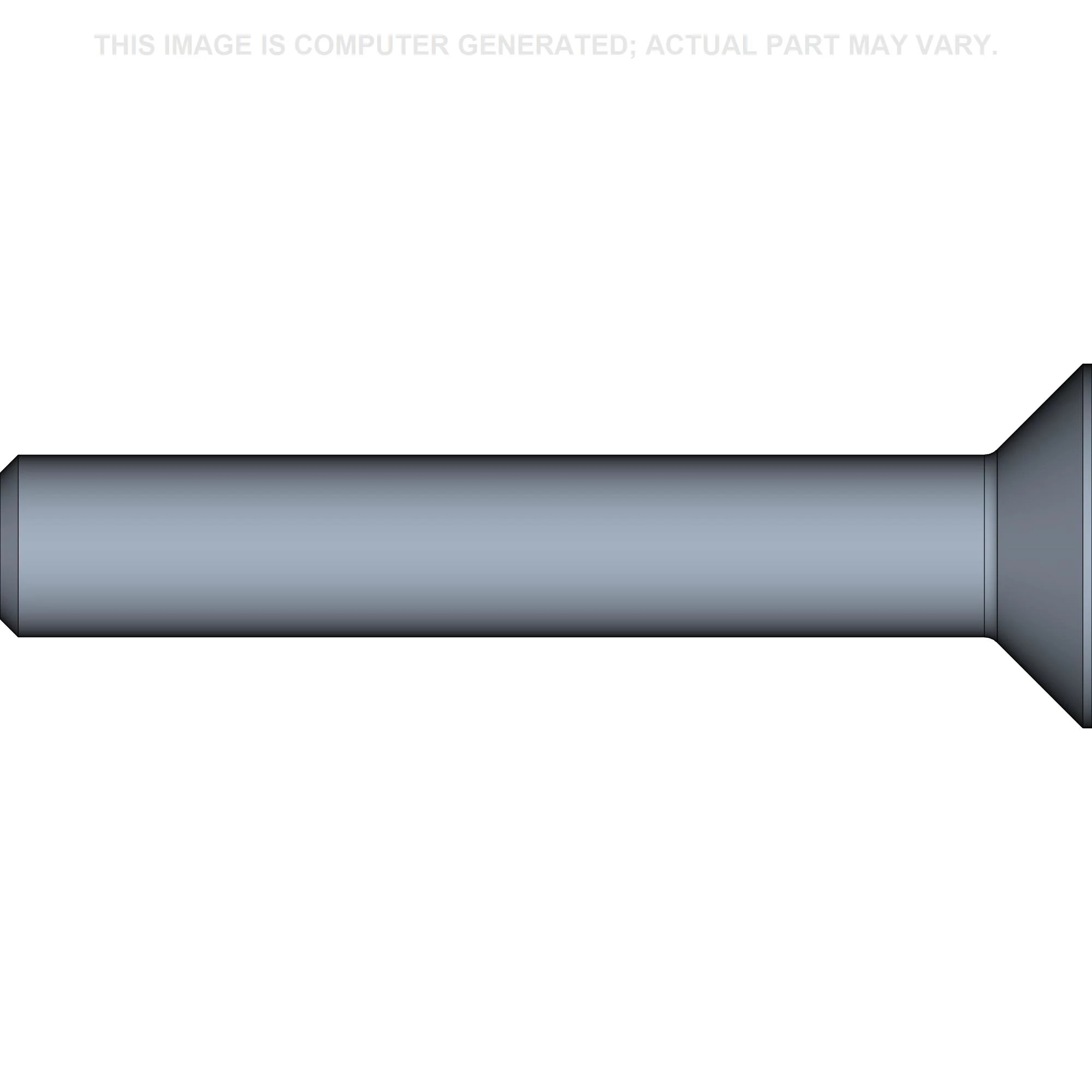 SCREW | NEWHOLLANDCE | CA | EN