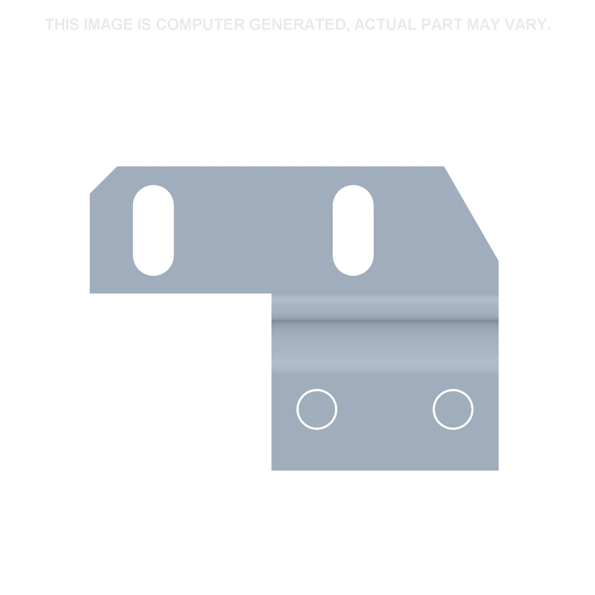 BRACKET | CASEIH | EU | EN