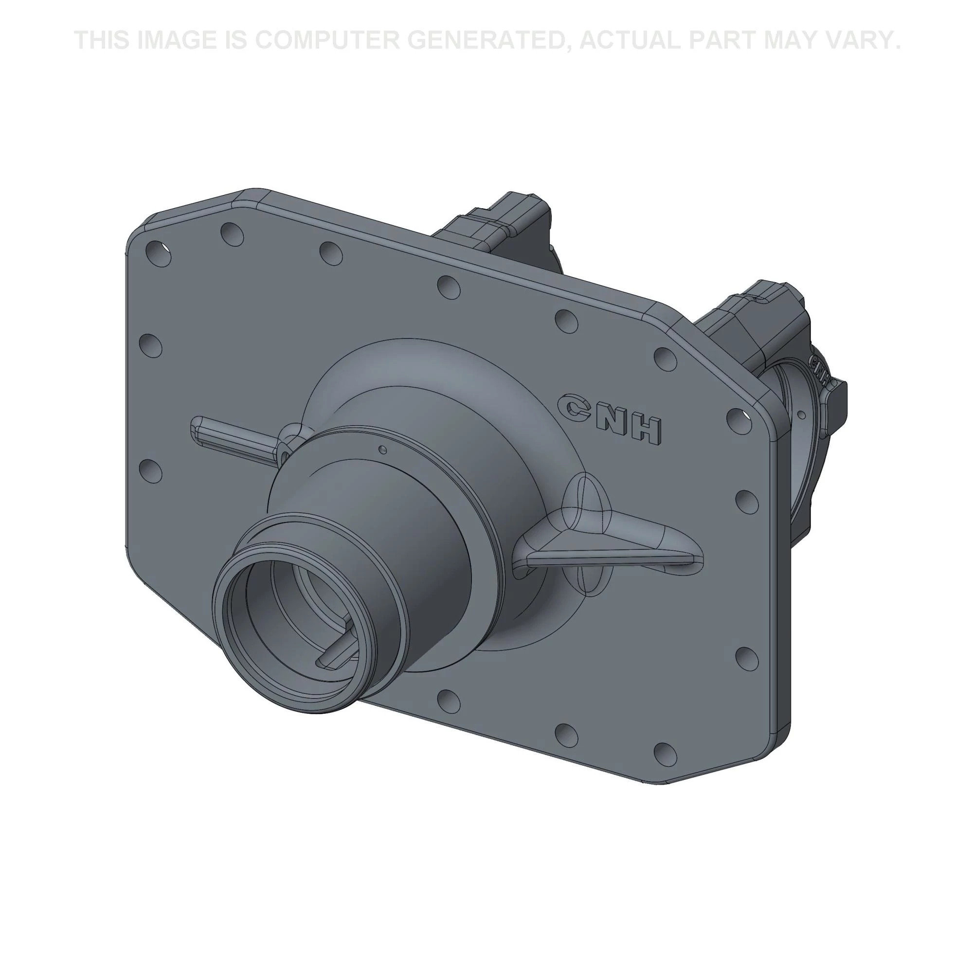 CARRIER | NEWHOLLANDAG | CA | EN