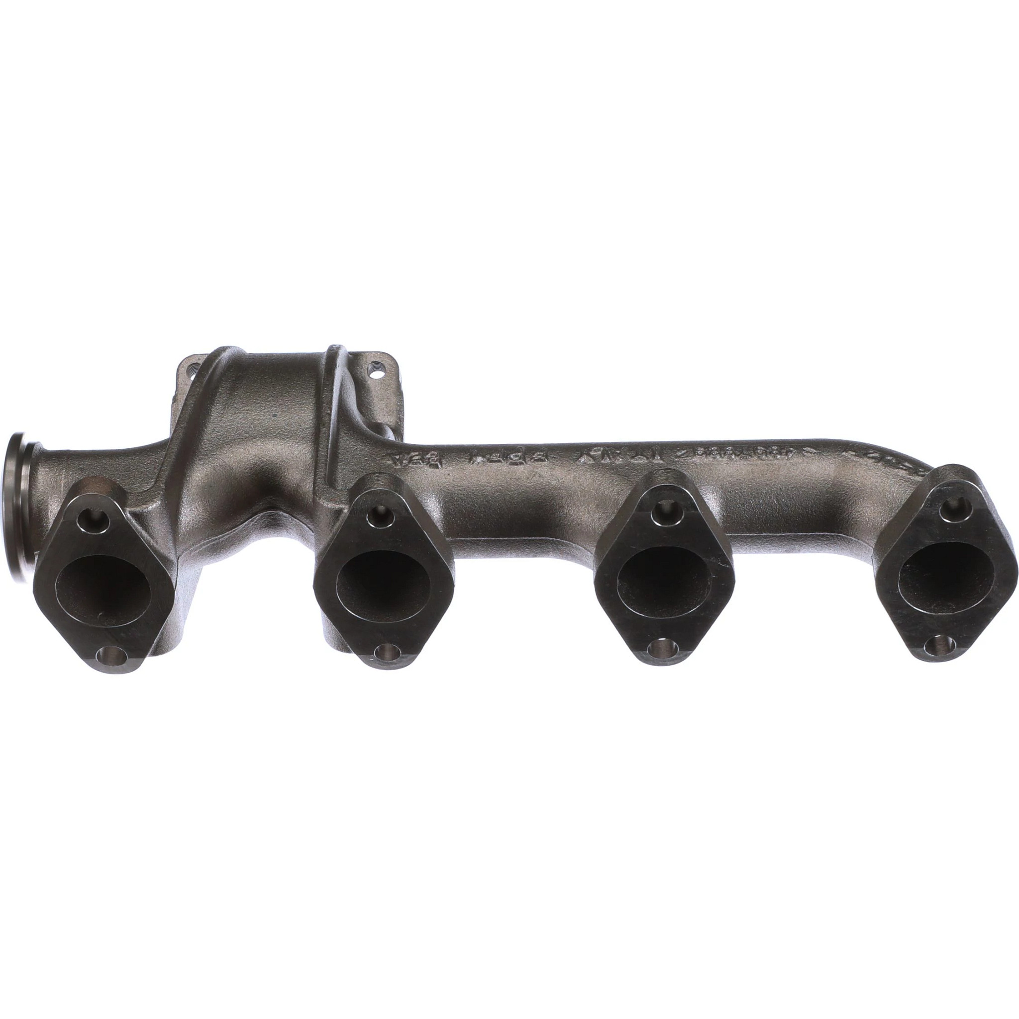 CONDOTTO DI SCARICO | DEFAULT | IT | IT