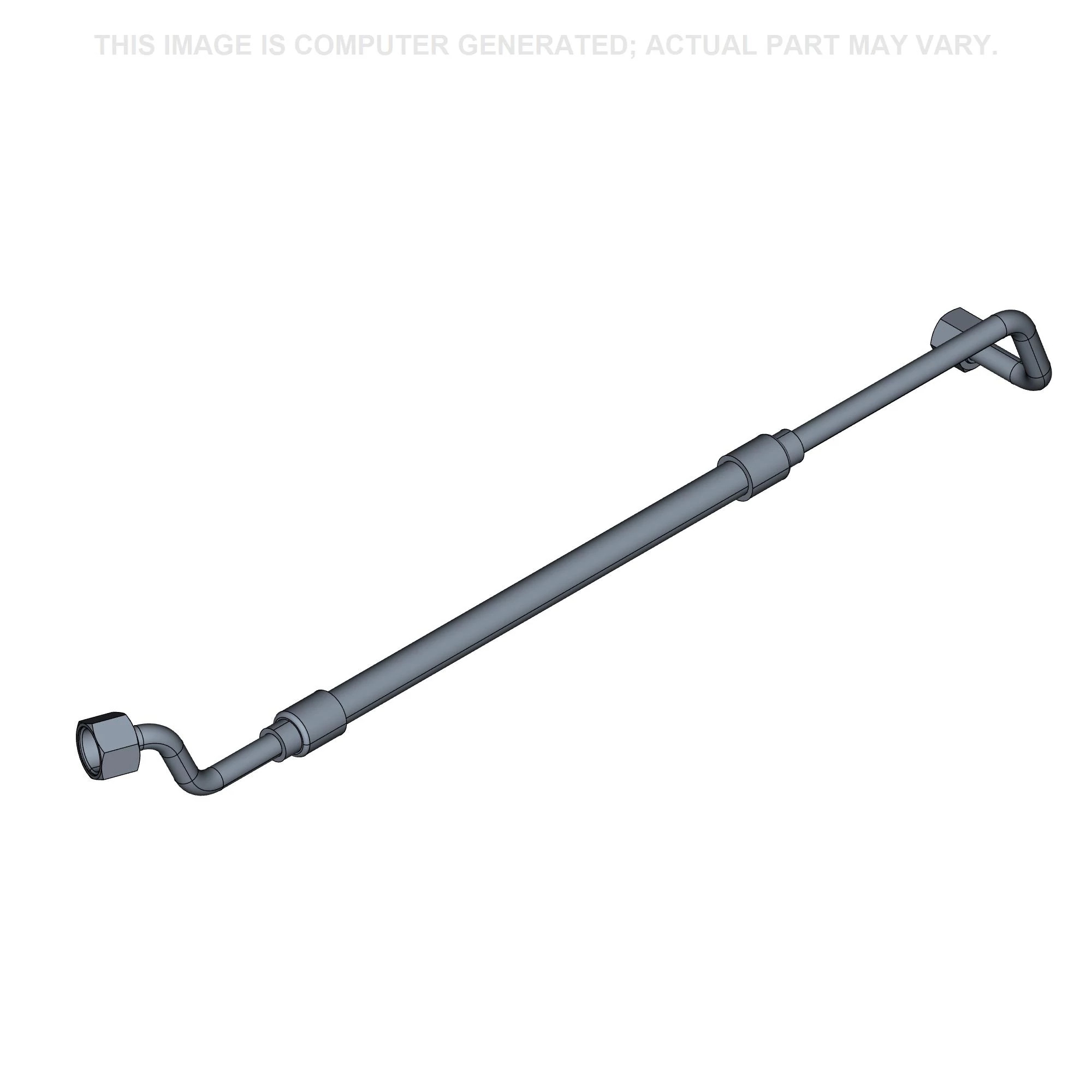 PIPE | CASEIH | EU | EN