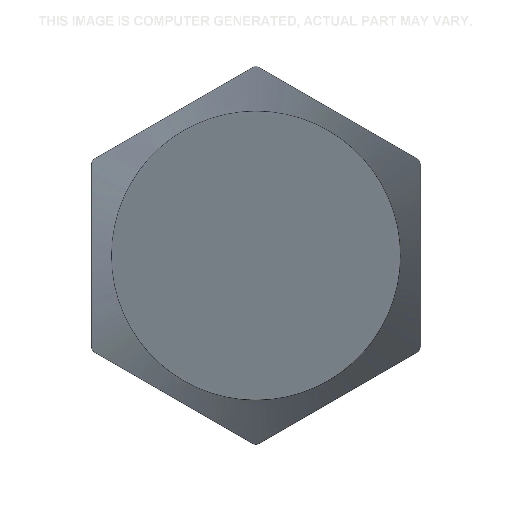 SHAFT | NEWHOLLANDAG | CA | EN