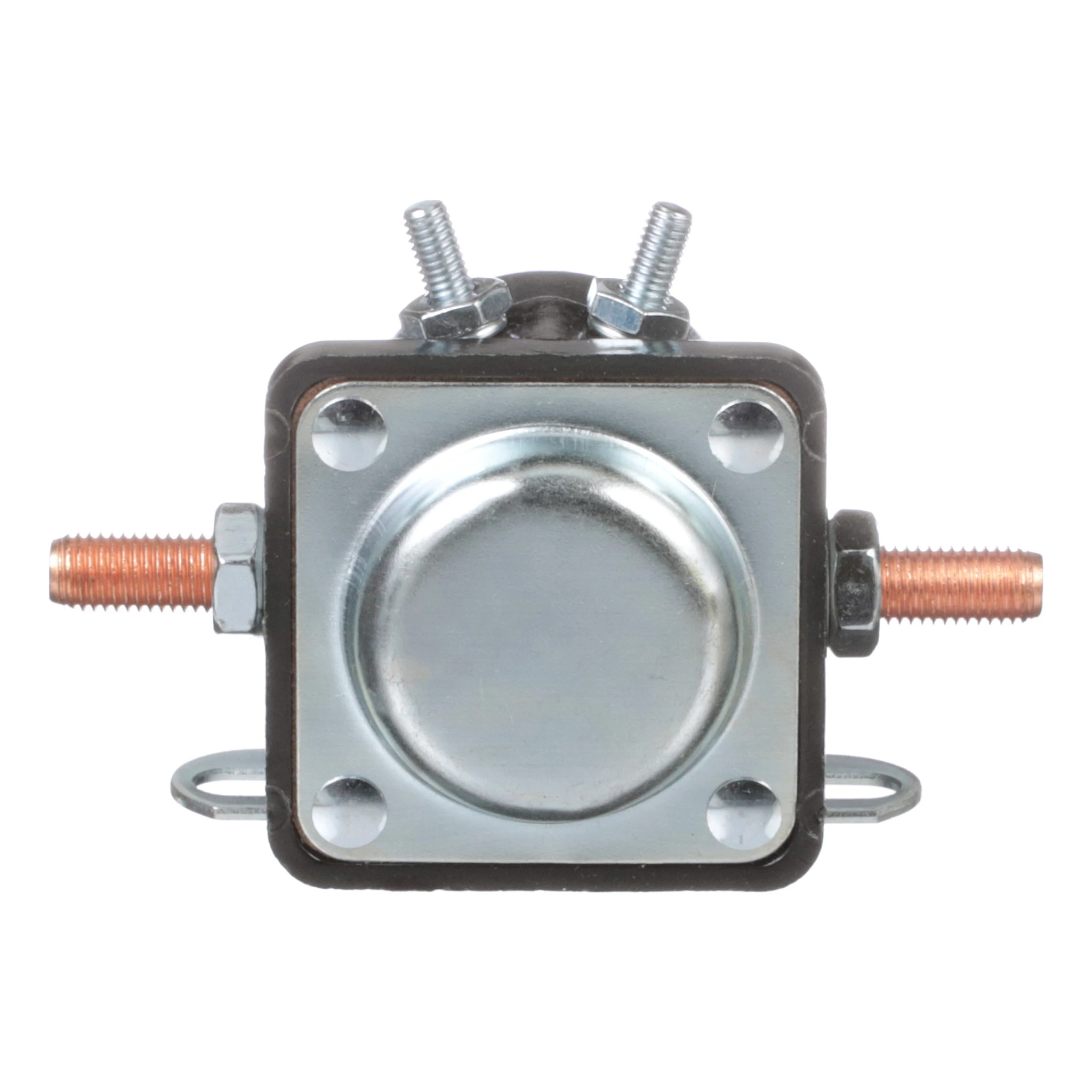 RELAY | NEWHOLLANDAG | US | EN