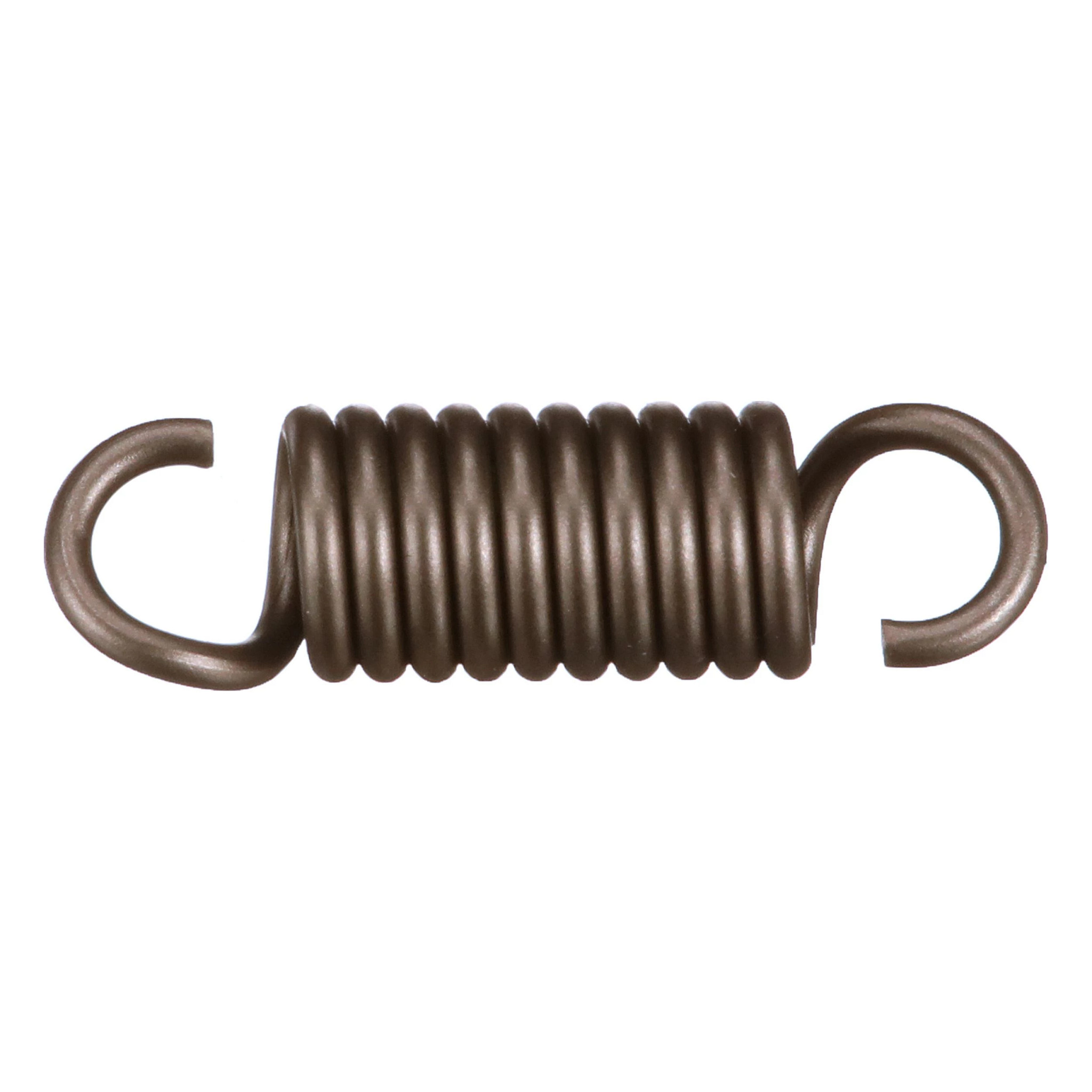 RESSORT DE TENSION | NEWHOLLANDAG | CA | EN