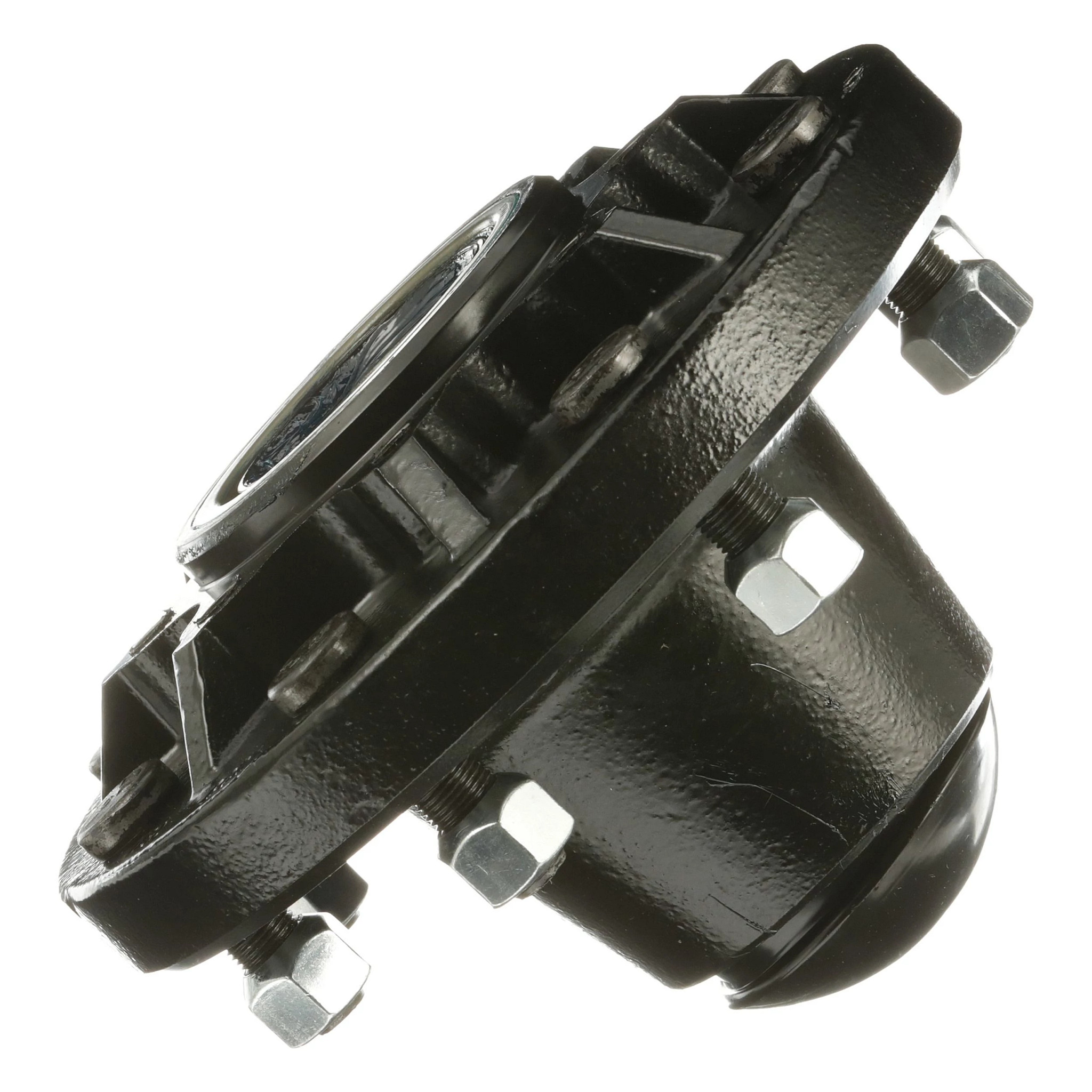 HUB ASSY. | CASEIH | IE | EN