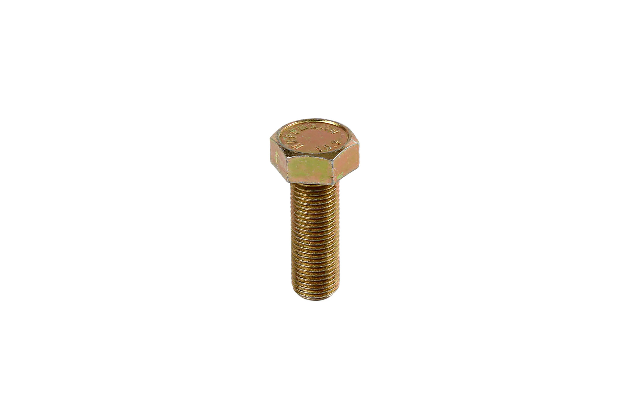 LOCK BOLT | NEWHOLLANDAG | US | EN