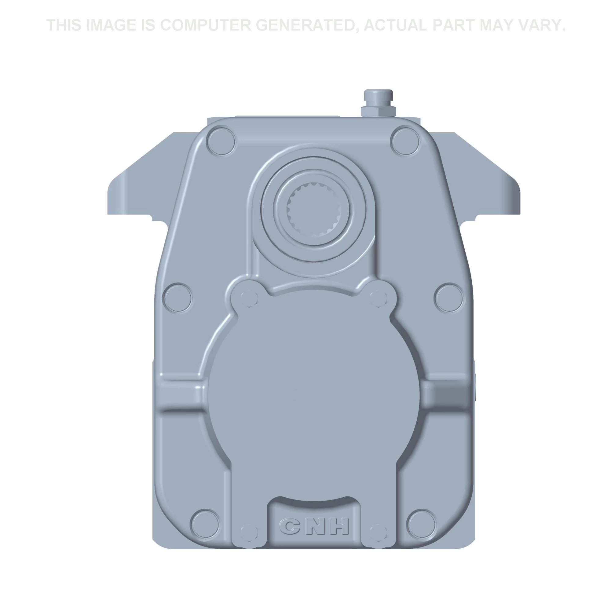 GEARBOX | NEWHOLLANDCE | CA | EN