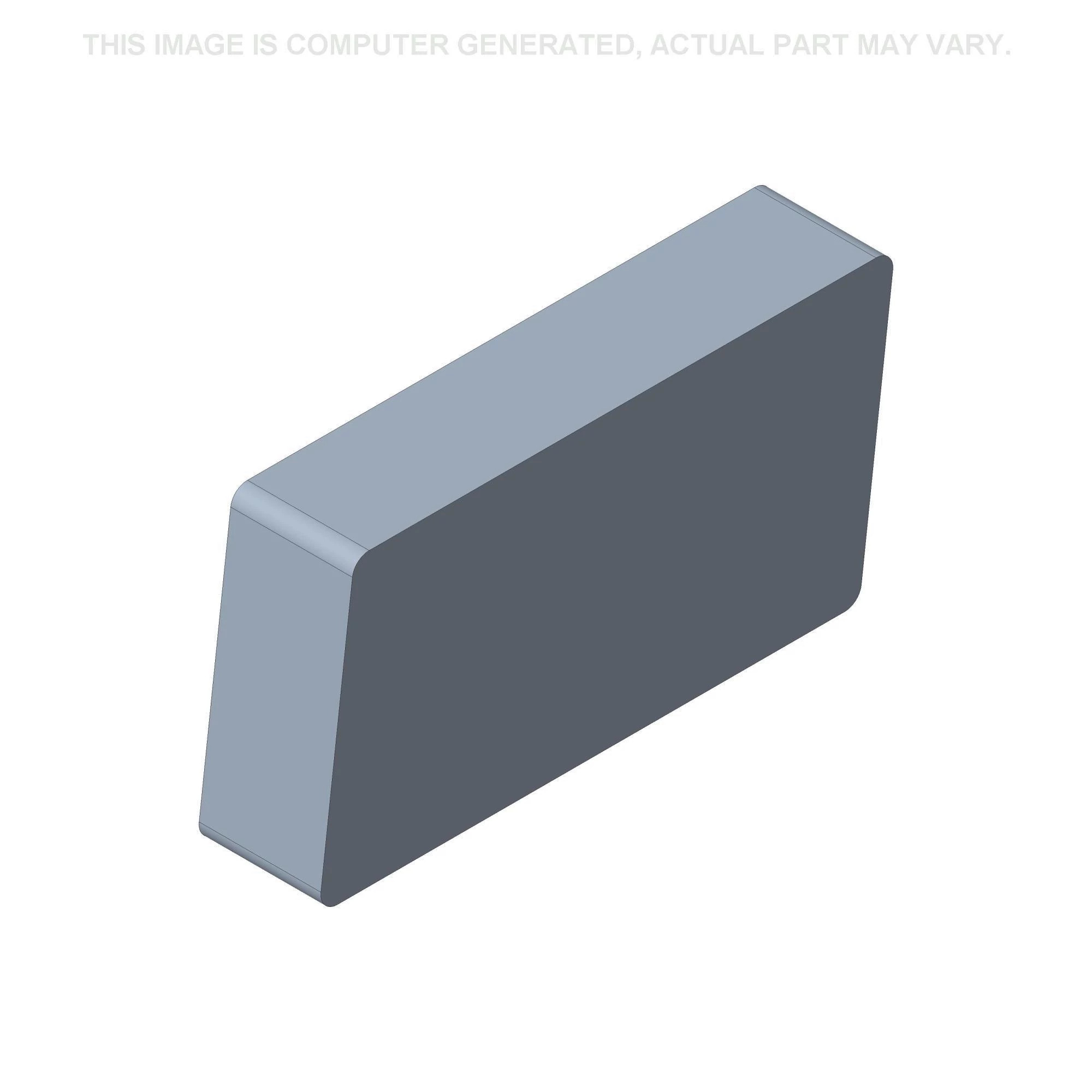 FOAM INSULATION | NEWHOLLANDCE | EU | EN