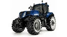 AG TRACTOR (MEX) | NEWHOLLANDAG | SA | PT