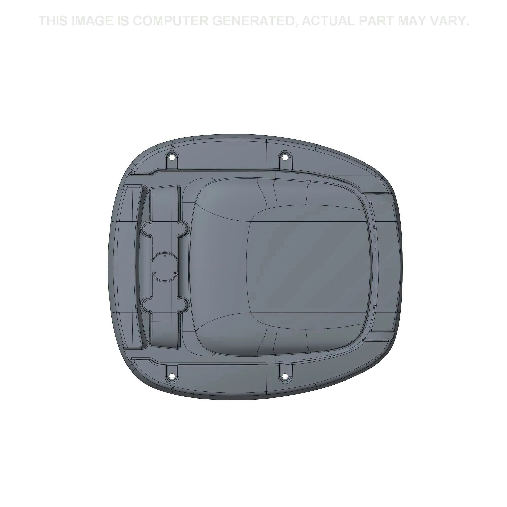 TETTUCCIO | CASEIH | EU | EN