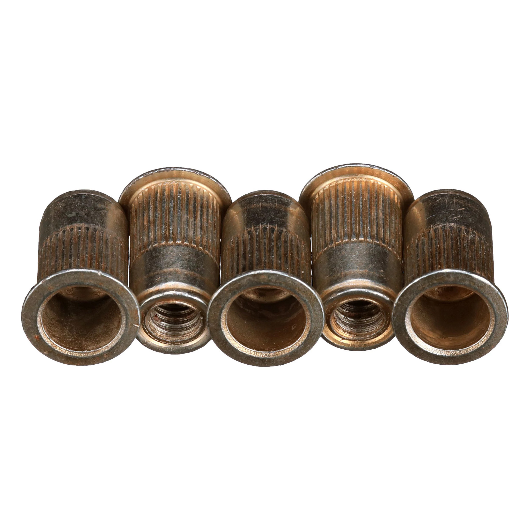 NUT | CASEIH | EU | EN