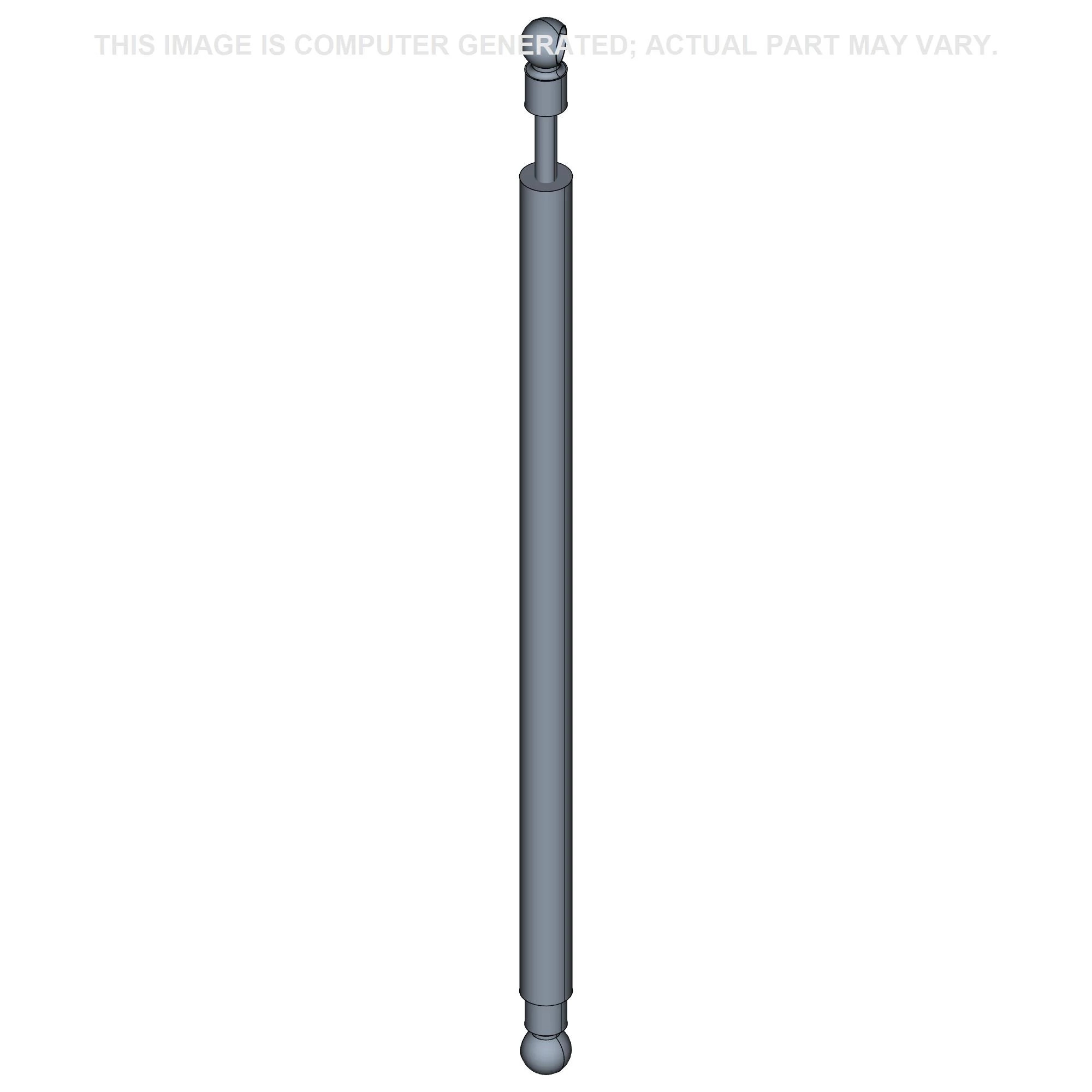 GAS STRUT | DEFAULT | US | EN