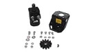 HYDRAULIC SPOUT ROTATION KIT | NEWHOLLANDCE | AT | DE