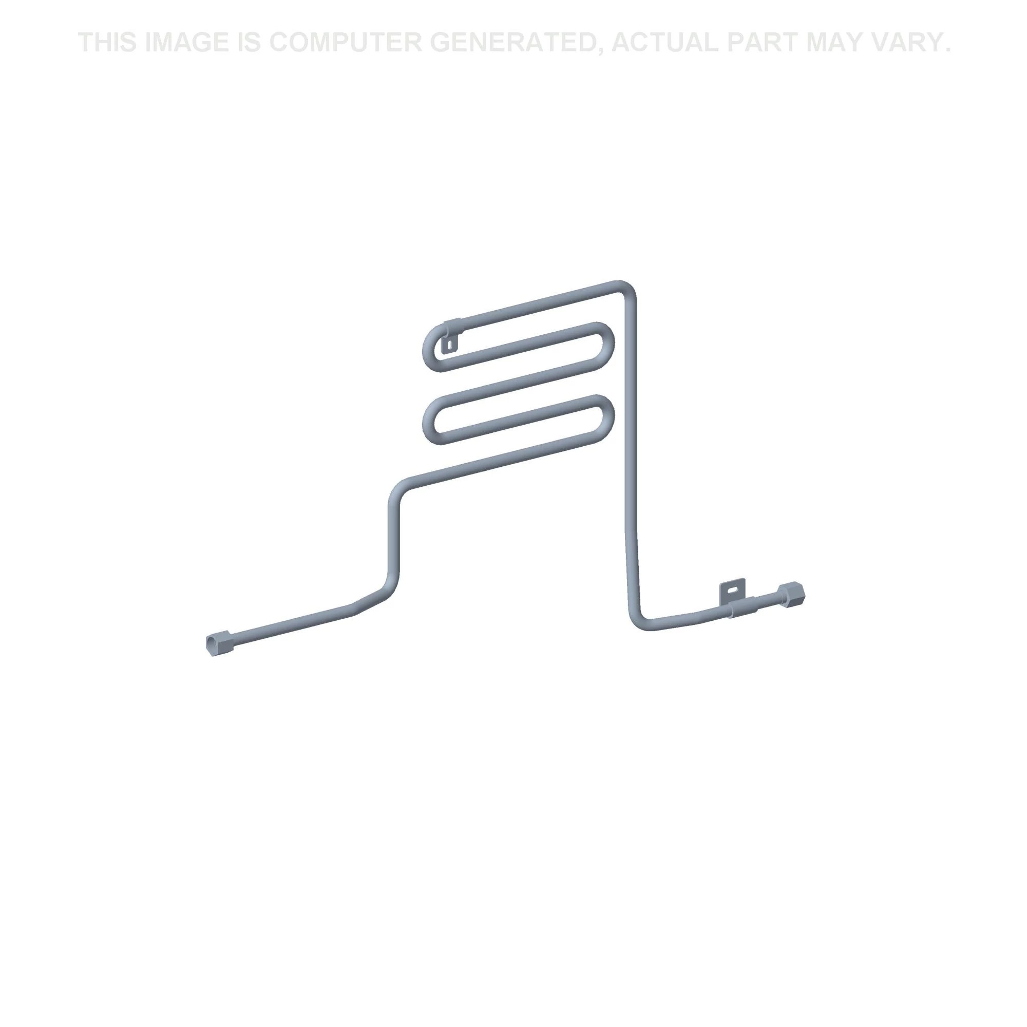 TUBO | CASECE | SA | PT