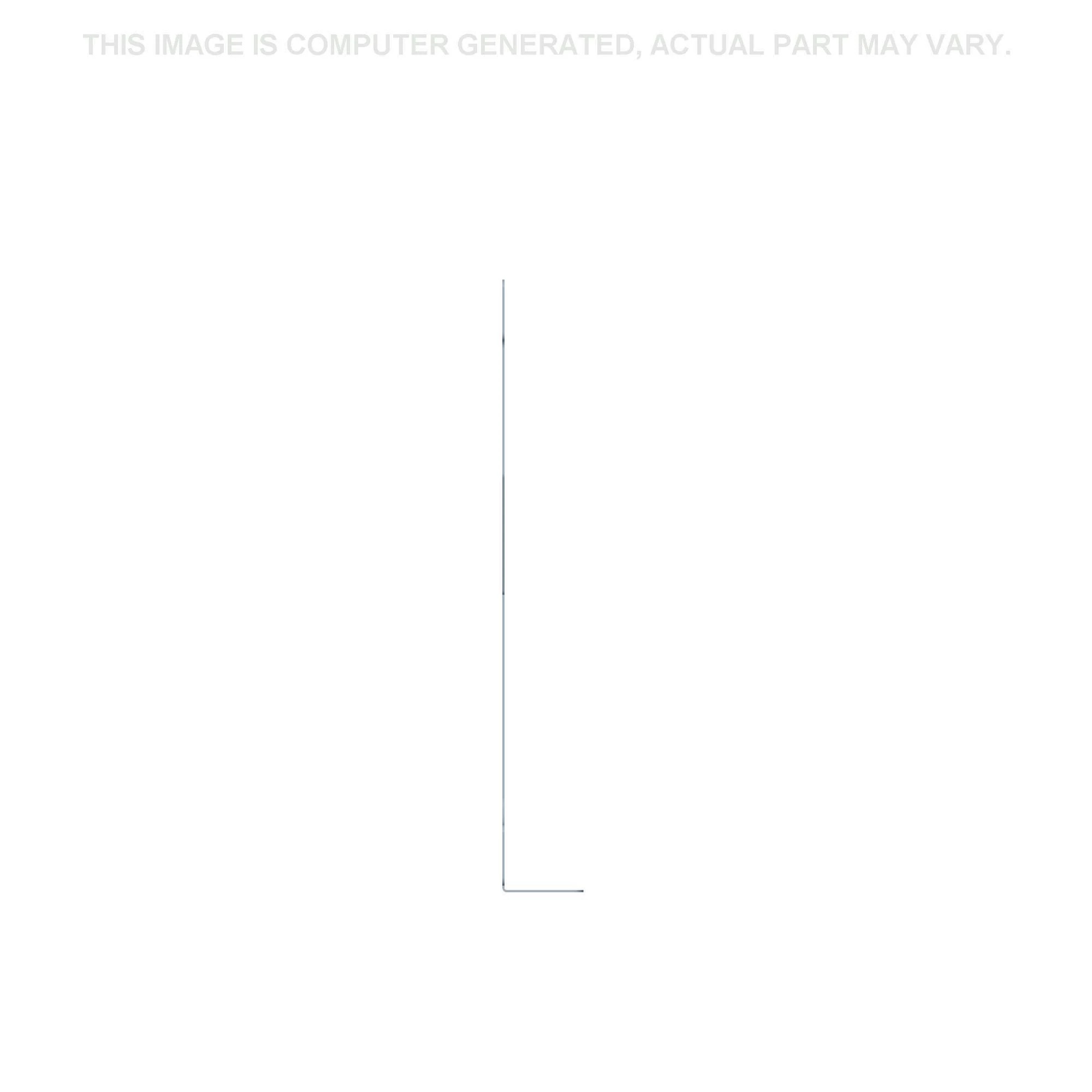 SHIELD | CASEIH | NZ | EN