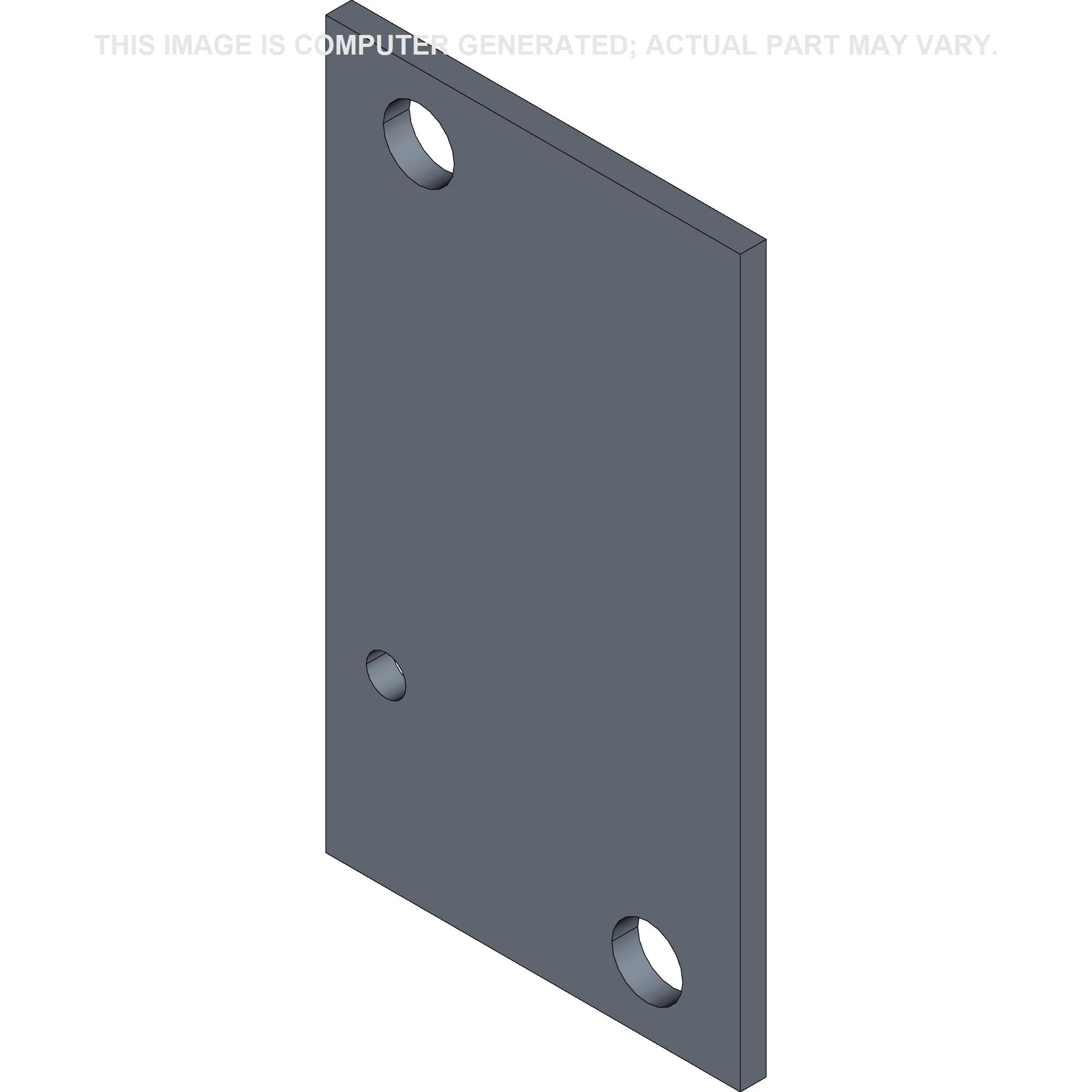 PLATE | NEWHOLLANDAG | EU | EN