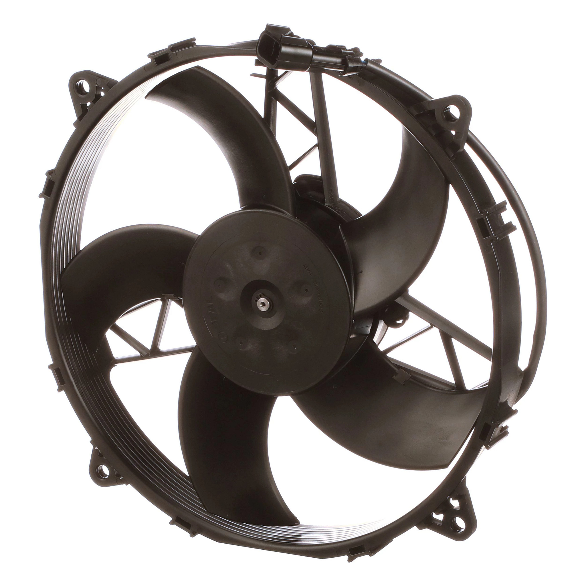 BLOWER | NEWHOLLANDAG | US | EN