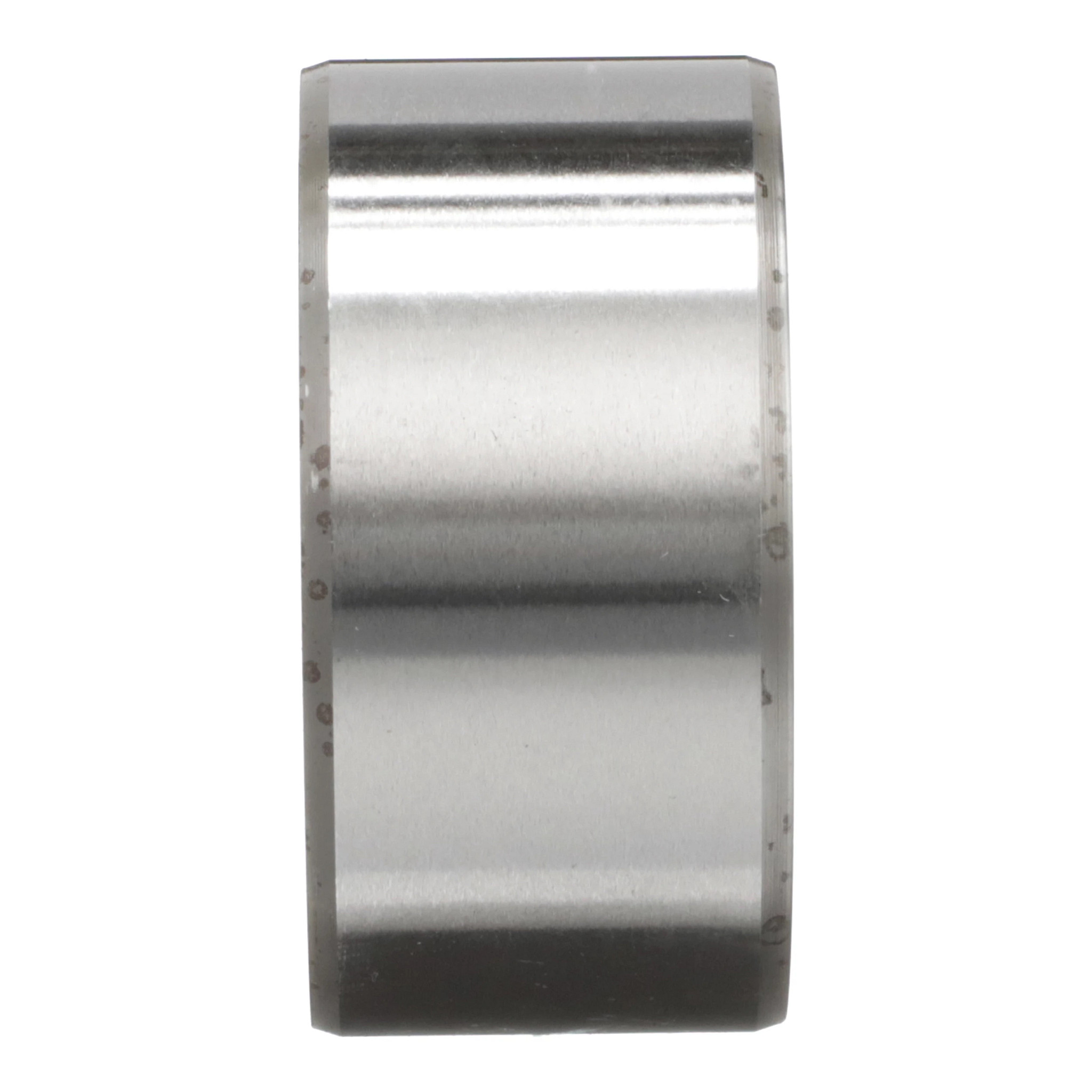 BAGUE | CASEIH | FR | FR