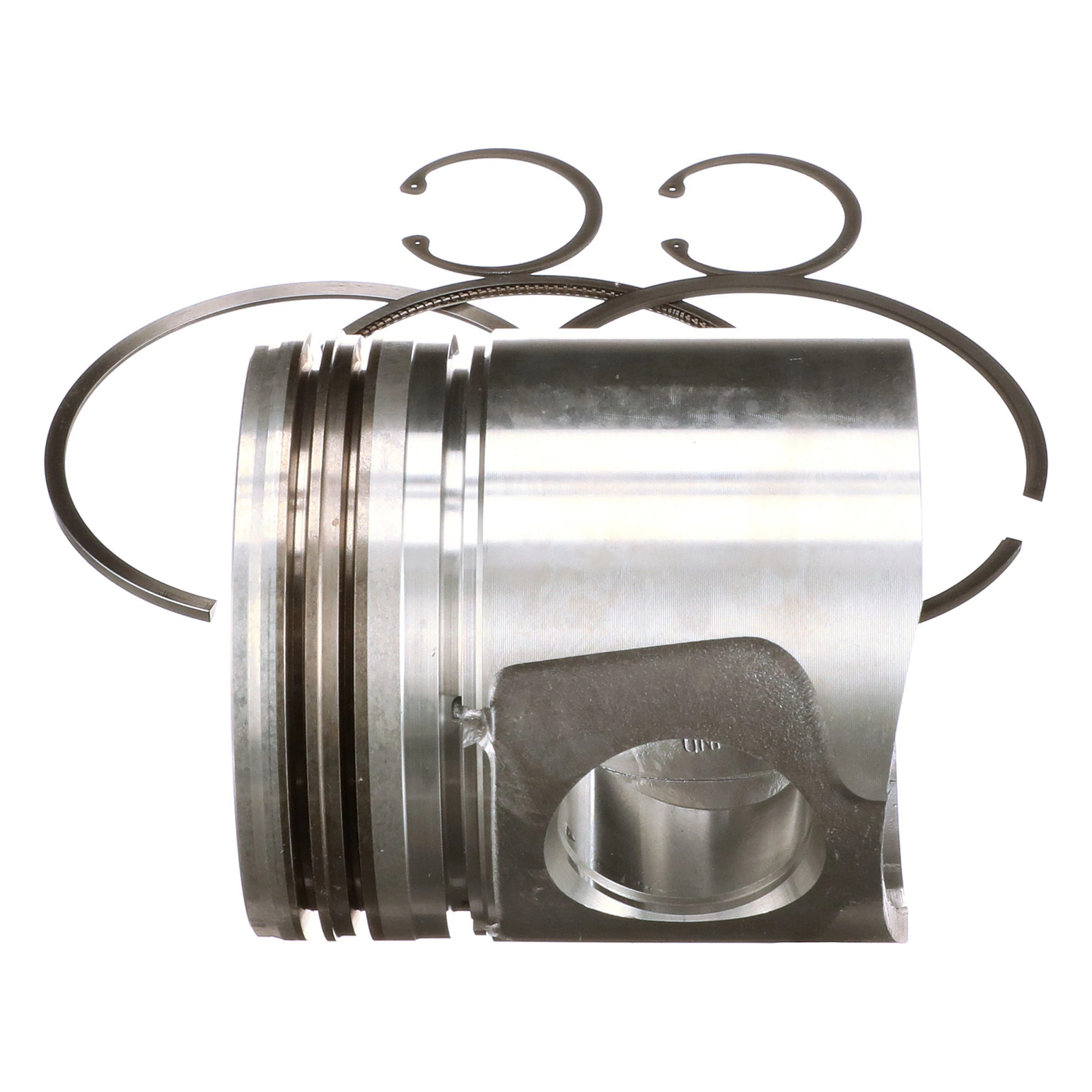 CONJUNTO | CASEIH | EU | PT