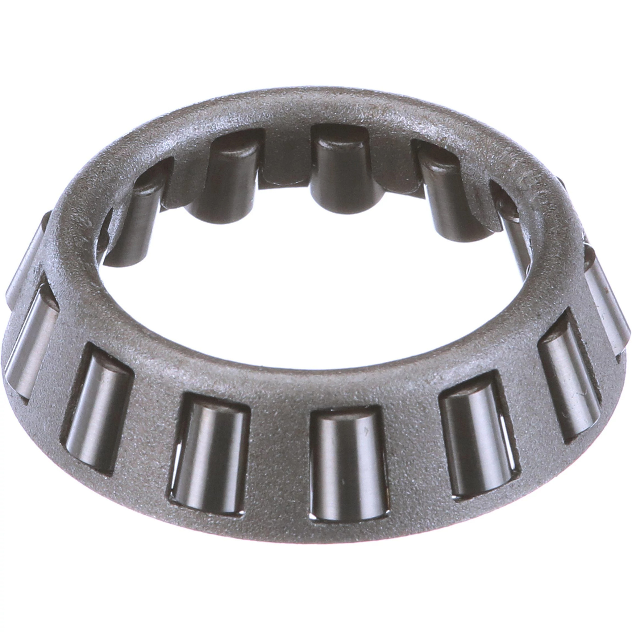 BEARING, ROLLER, CYL | MILLER | SA | EN