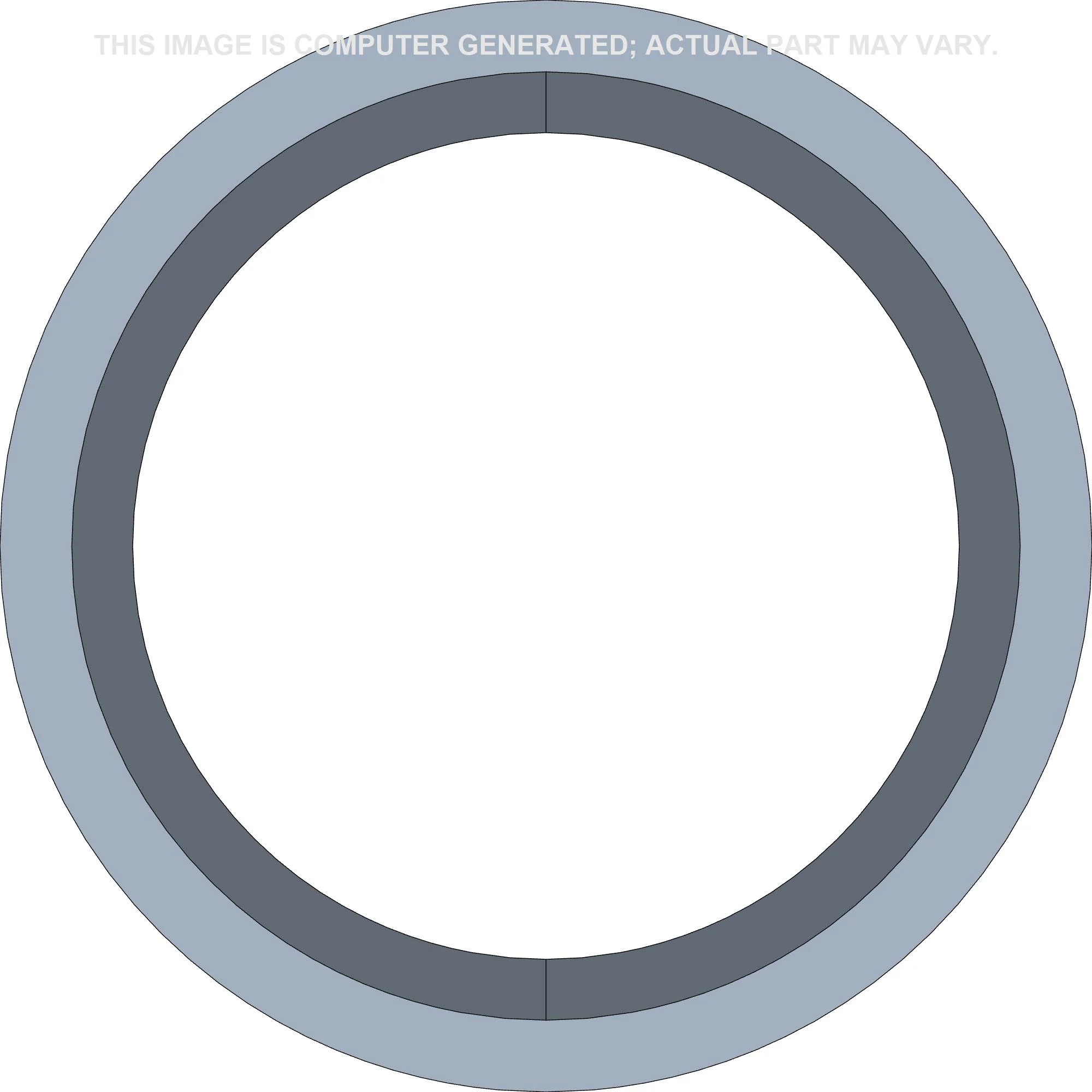 SLEEVE | DEFAULT | EU | DE