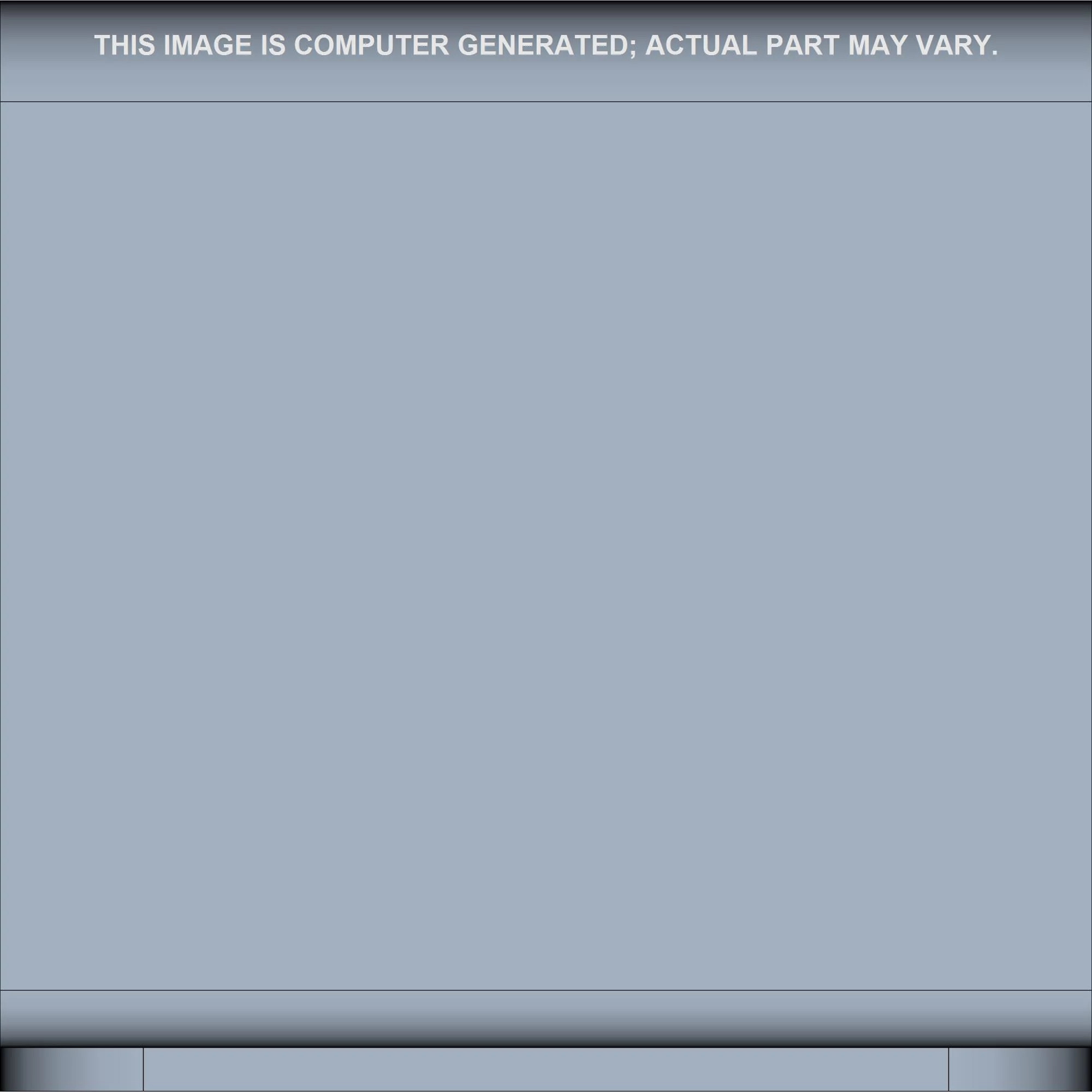 BRACKET | CASEIH | CA | EN