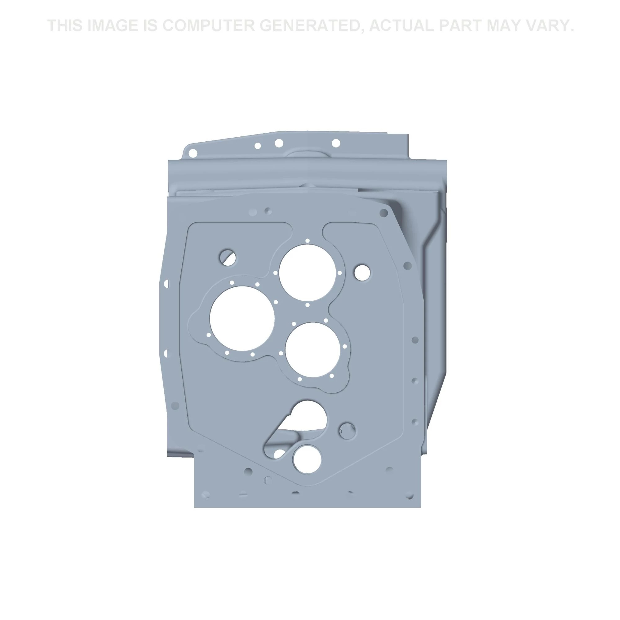 HOUSING | CASEIH | US | EN