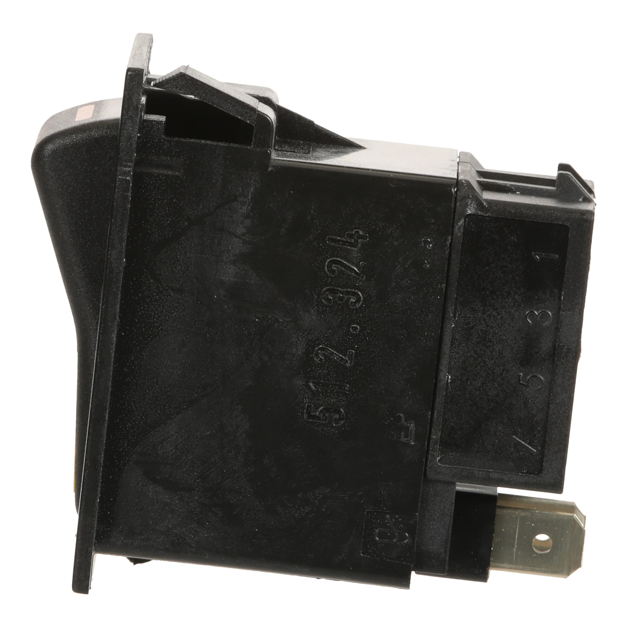 BLINKERSCHALTER | NEWHOLLANDAG | DE | DE