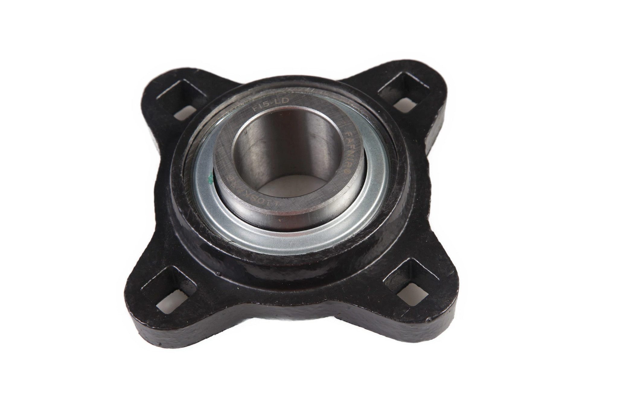 ZESTAW FIP | CASECE | EU | IT