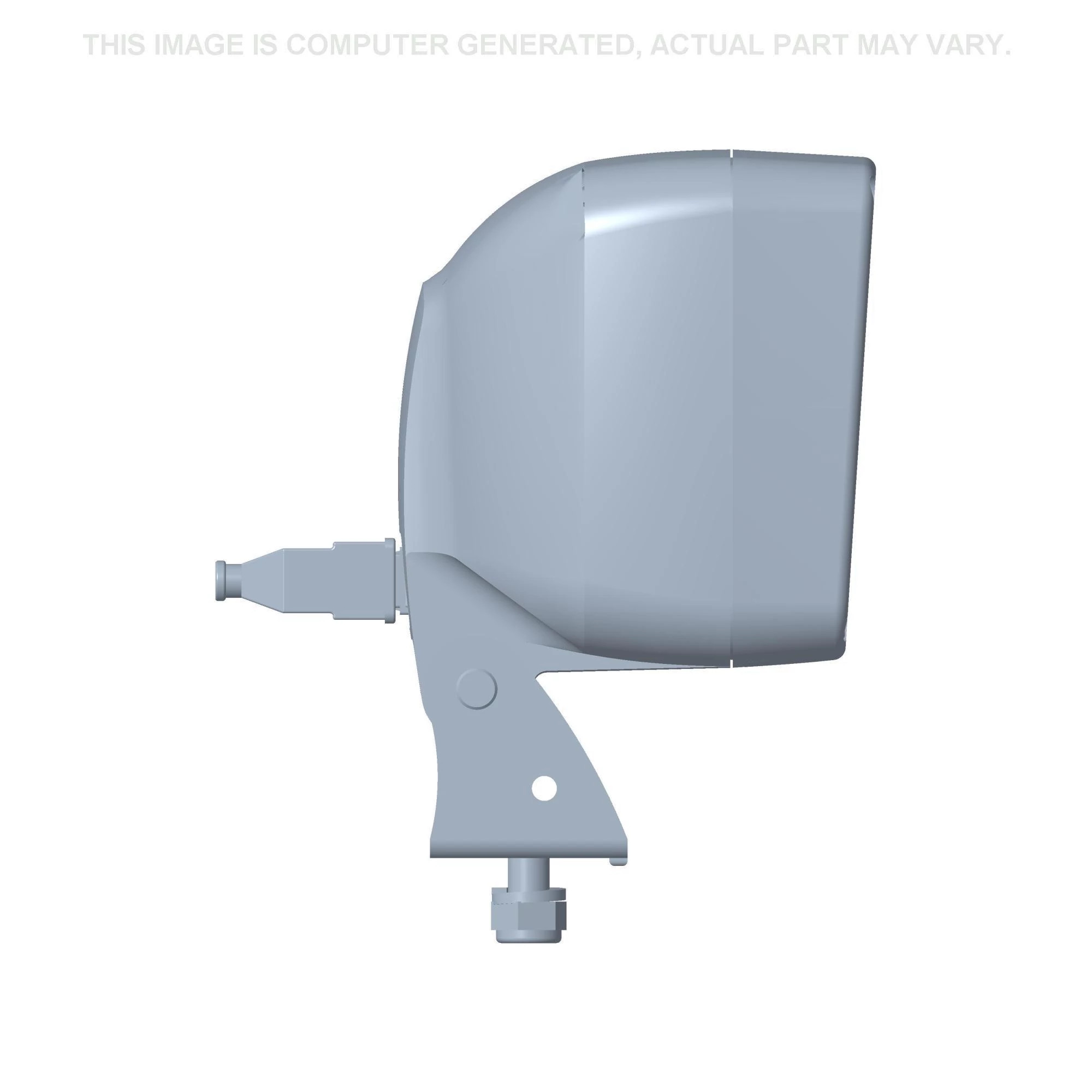 WORK LAMP - 47856495