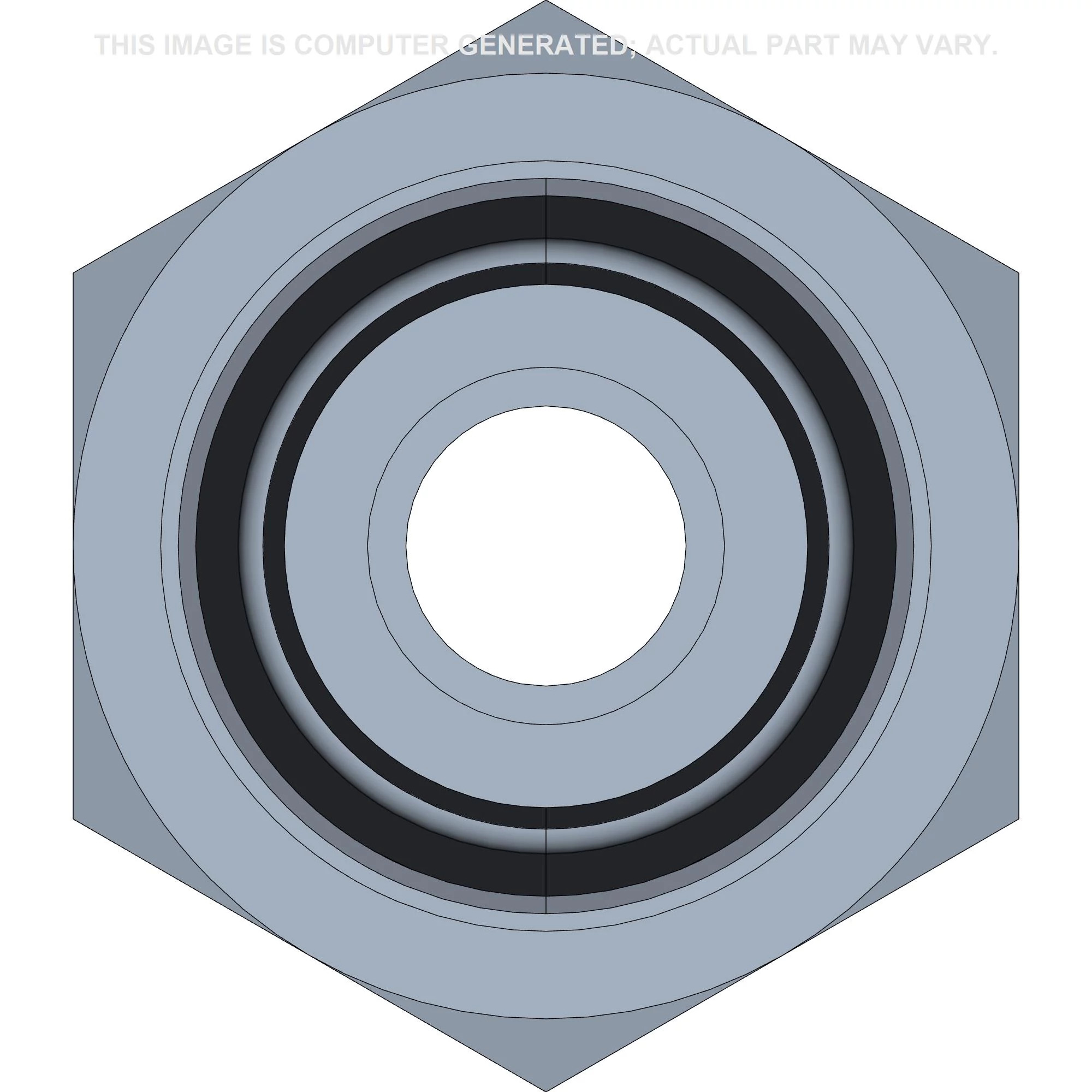 ШЛАНГ | CASEIH | AMEA | EN