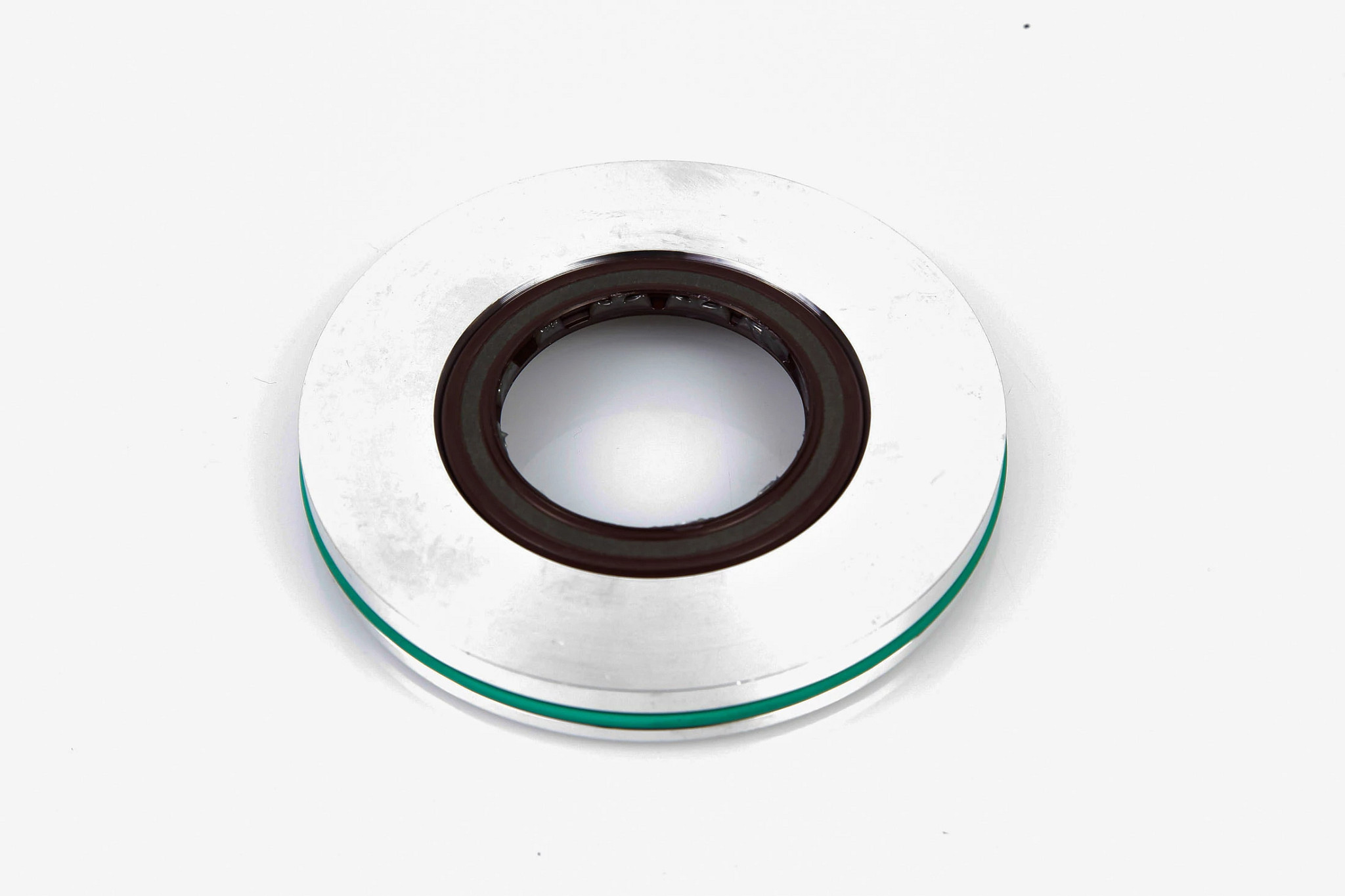 JOINT EN FEUTRE | NEWHOLLANDAG | CA | FR