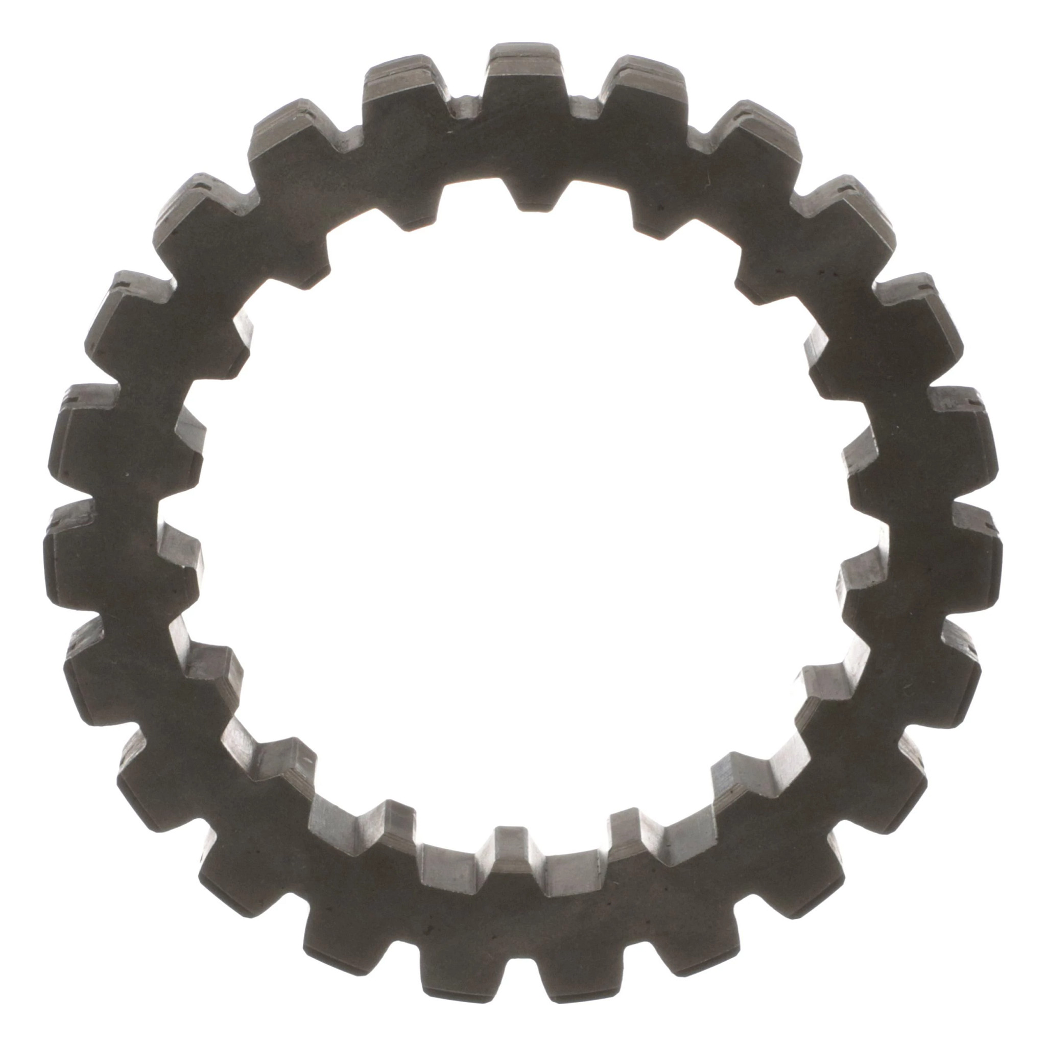 HOES, HULS | CASEIH | EU | NL